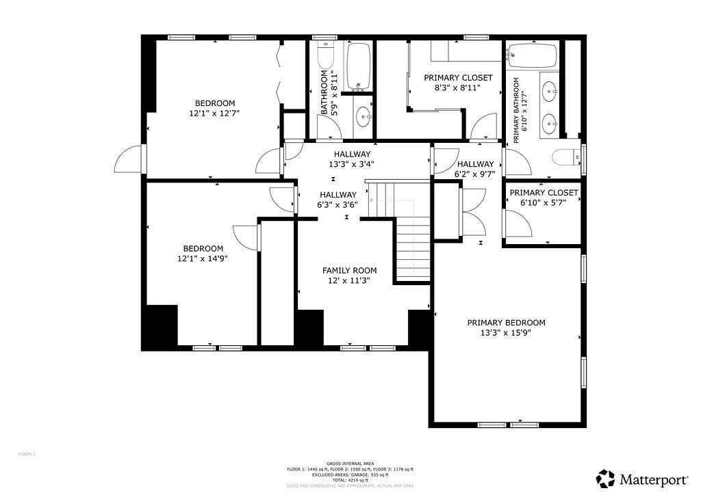 MLS #22504064 image #47