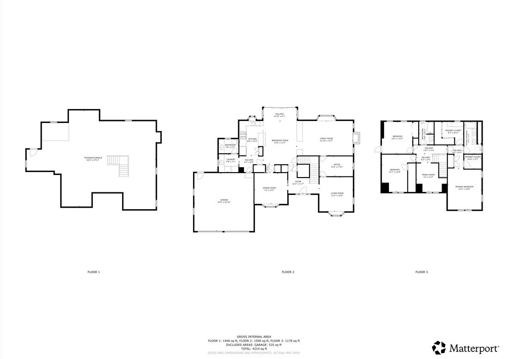 MLS #22504064 image #49