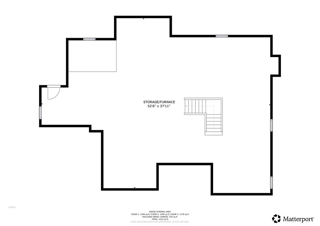 MLS #22504064 image #51