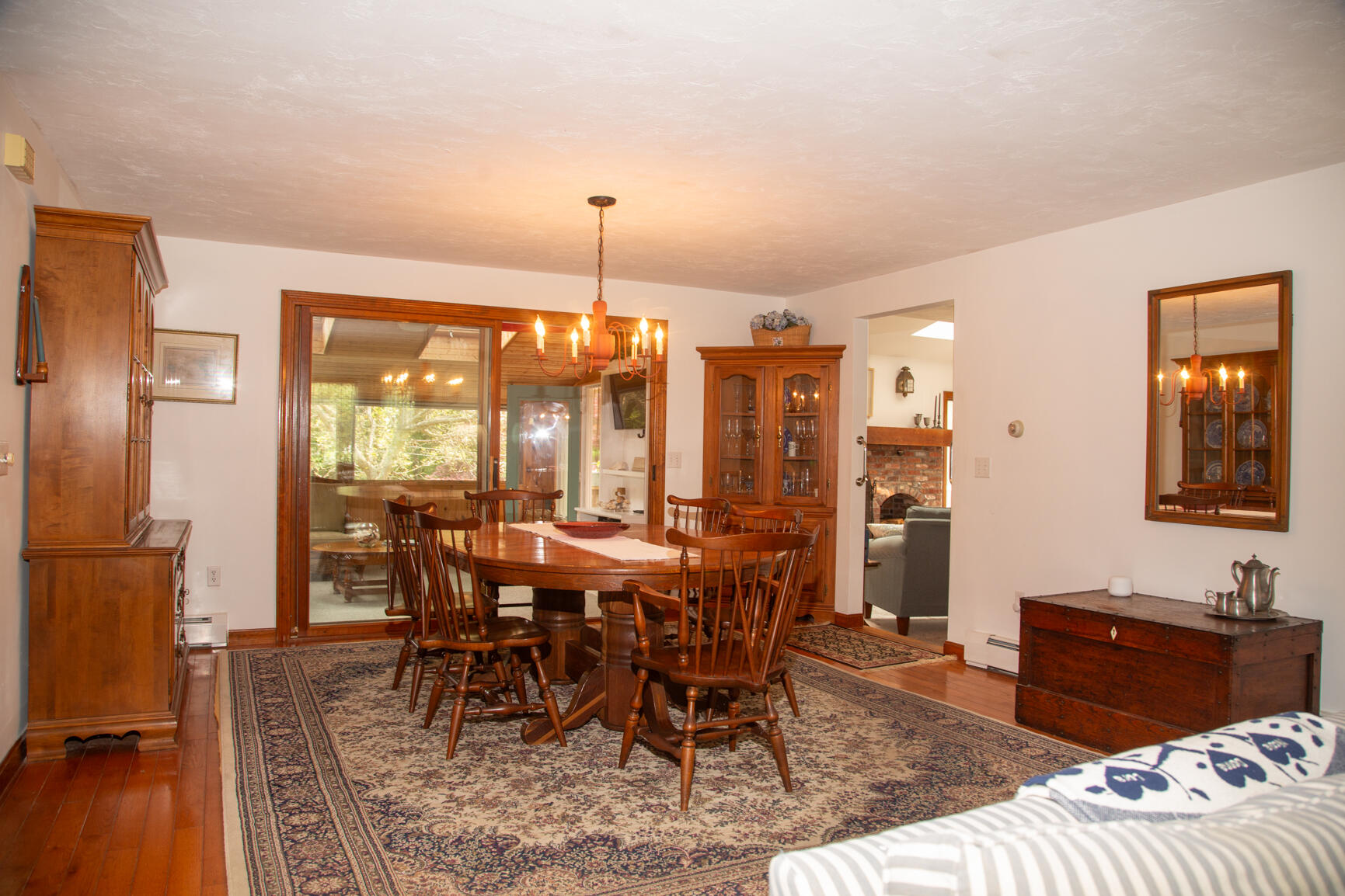 MLS #22504065 img 3