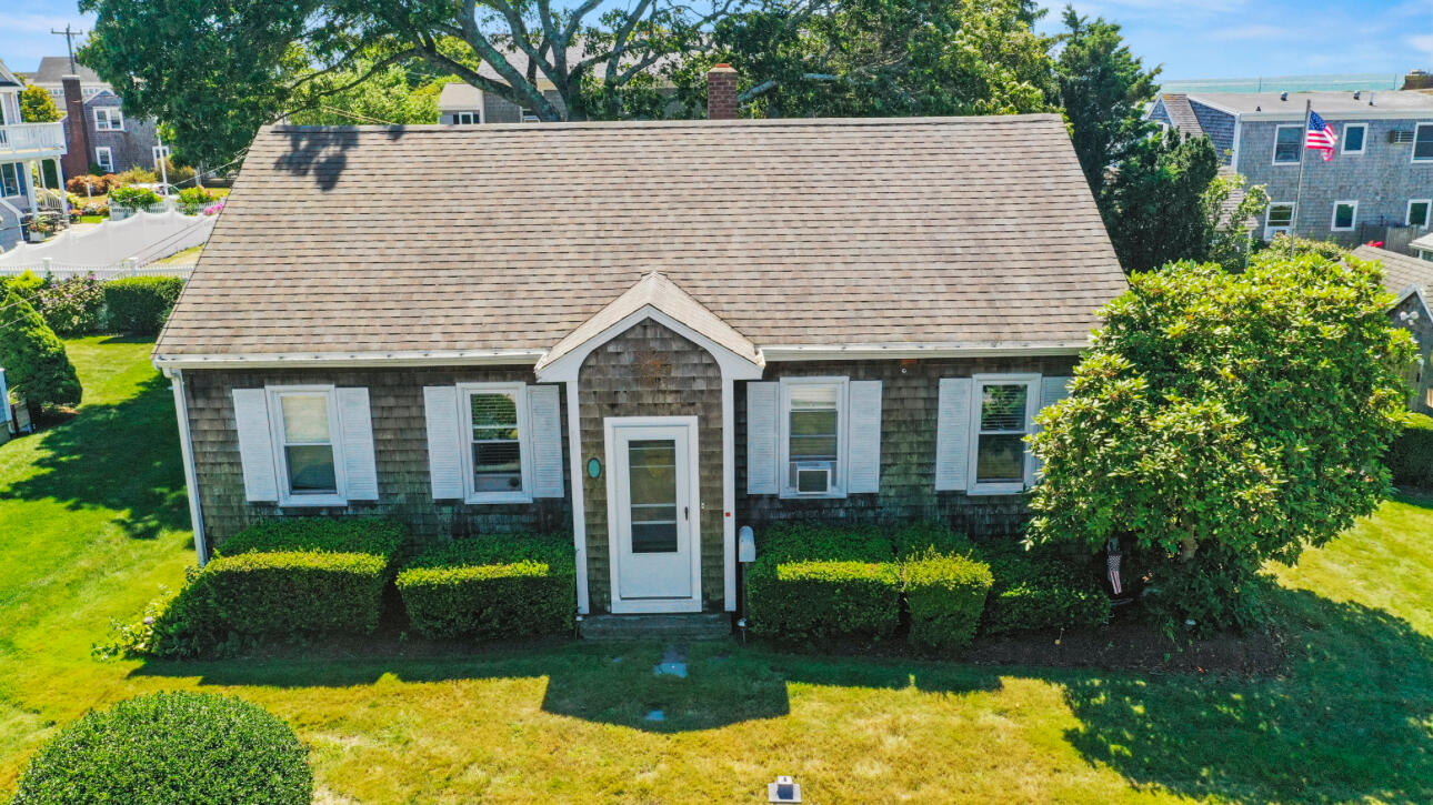 MLS #22504072 image #0