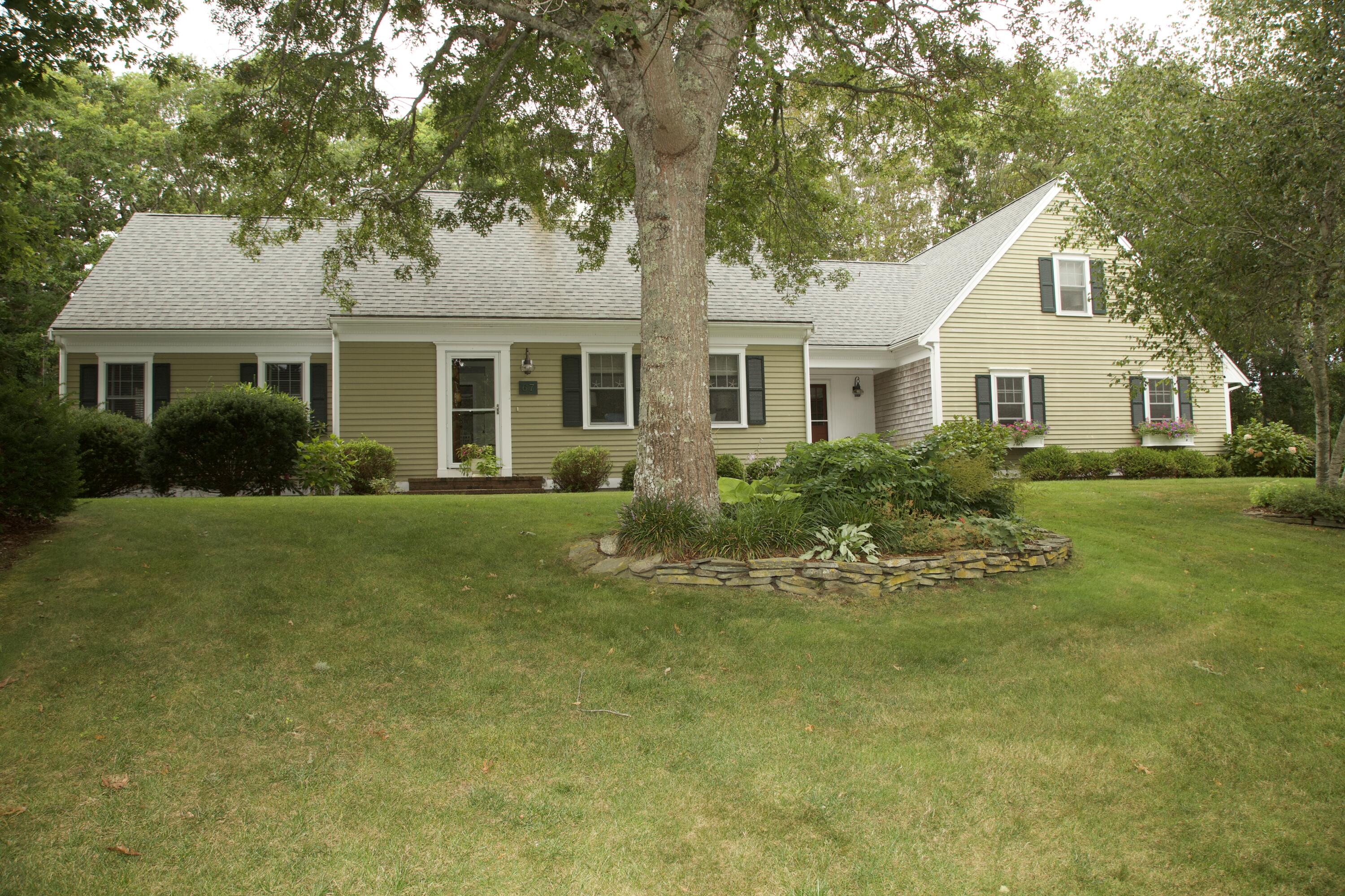 MLS #22504074 image #0
