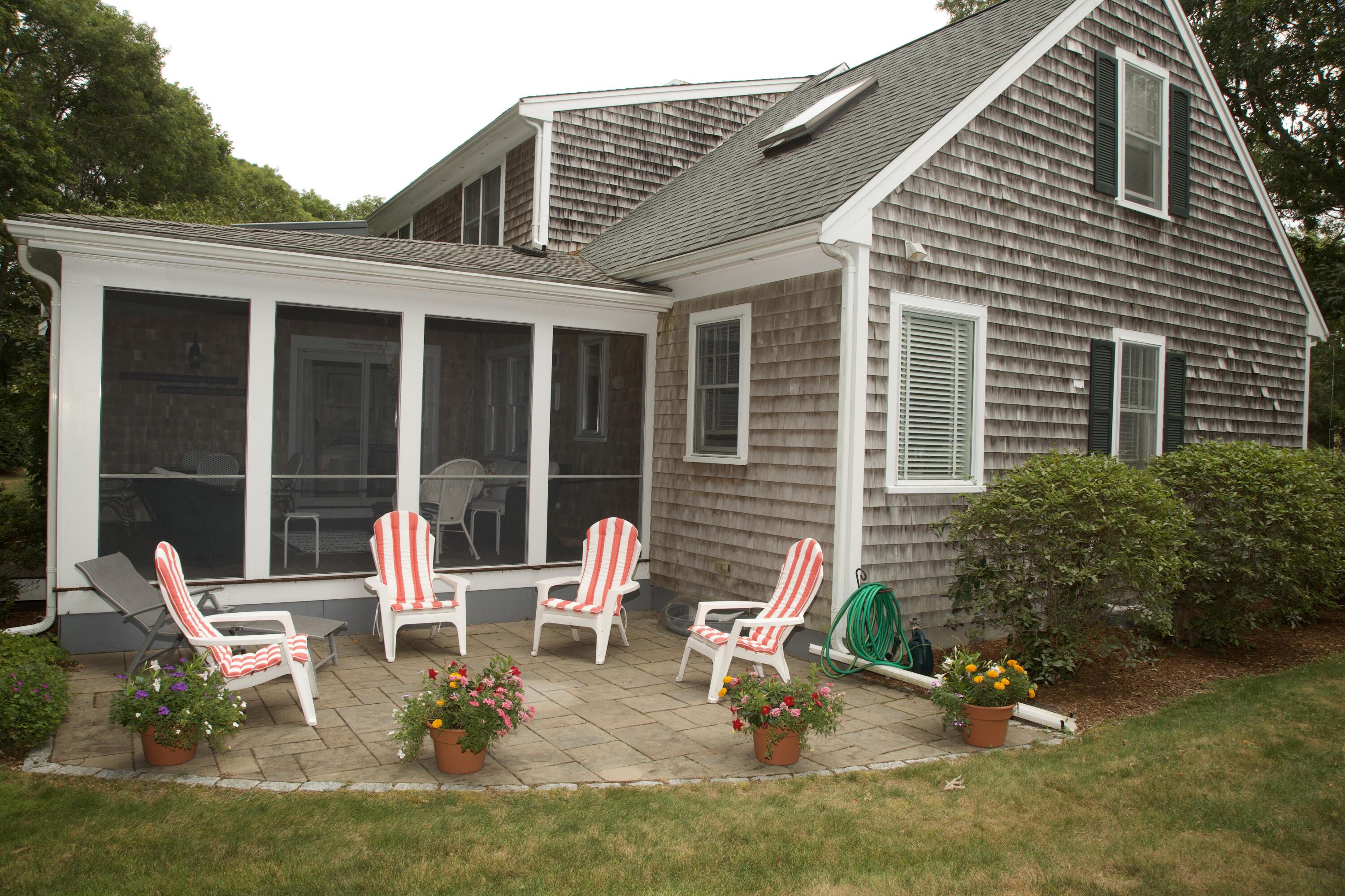 MLS #22504074 img 4