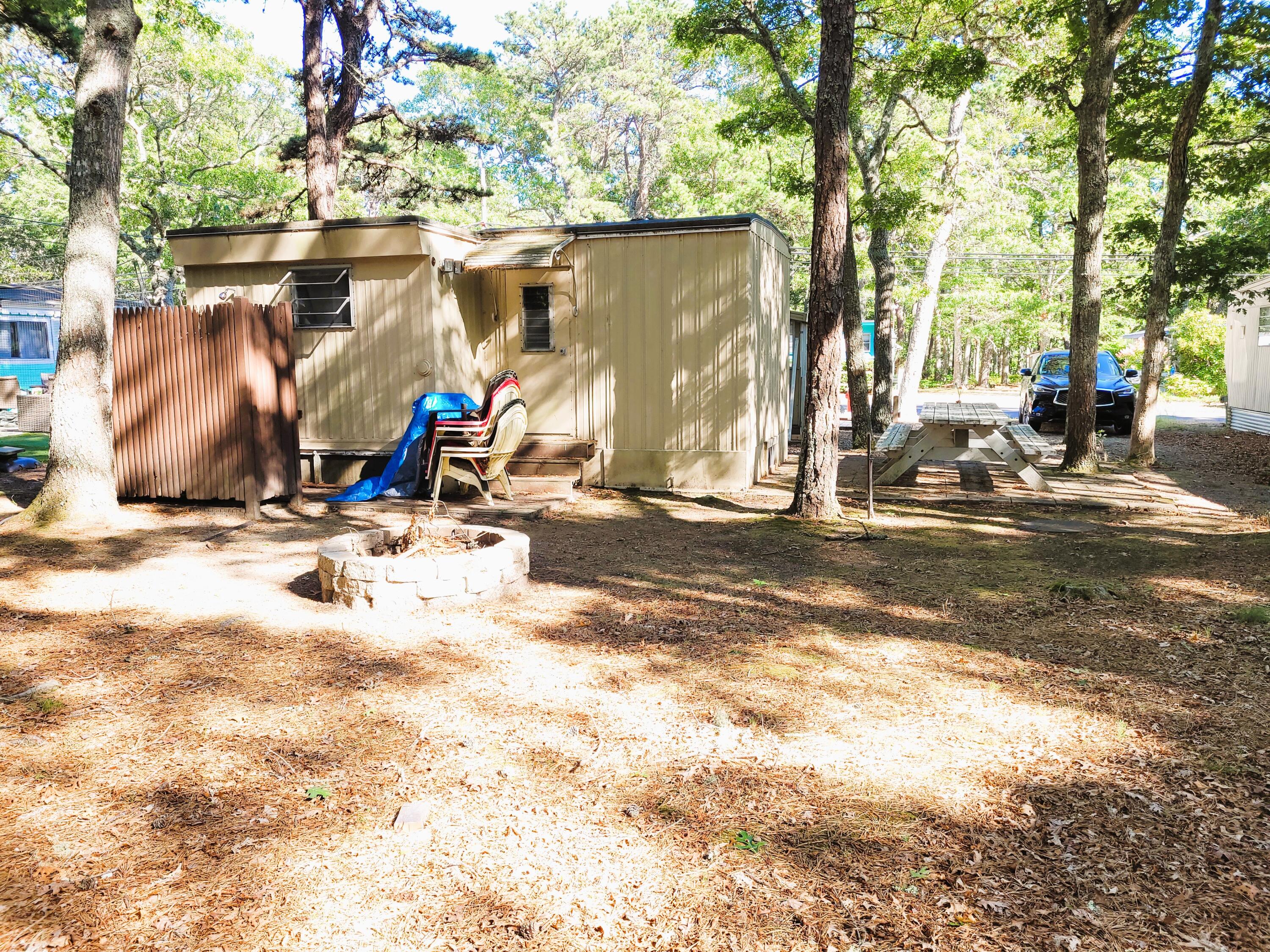 MLS #22504087 image #10