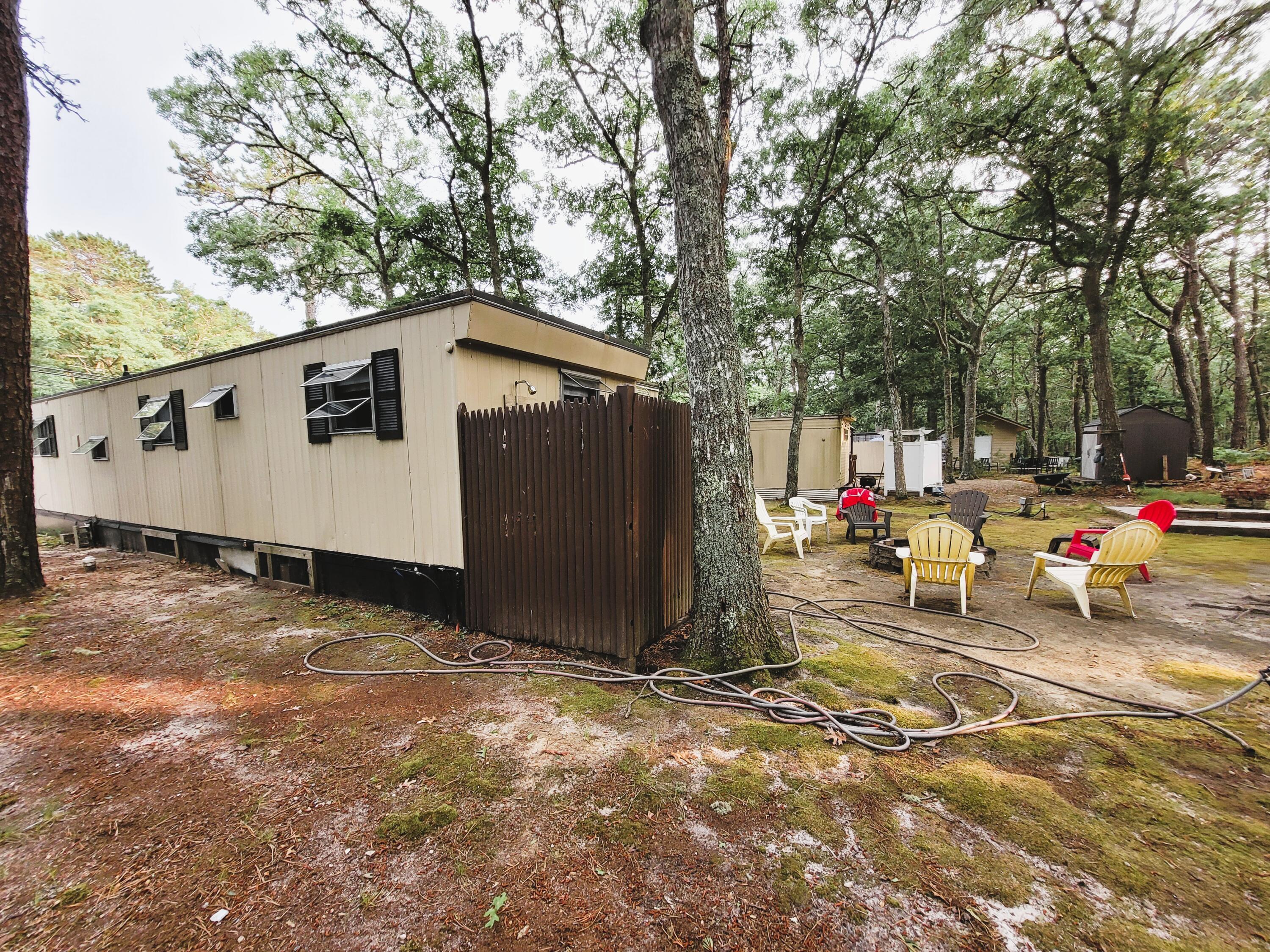 MLS #22504087 image #11