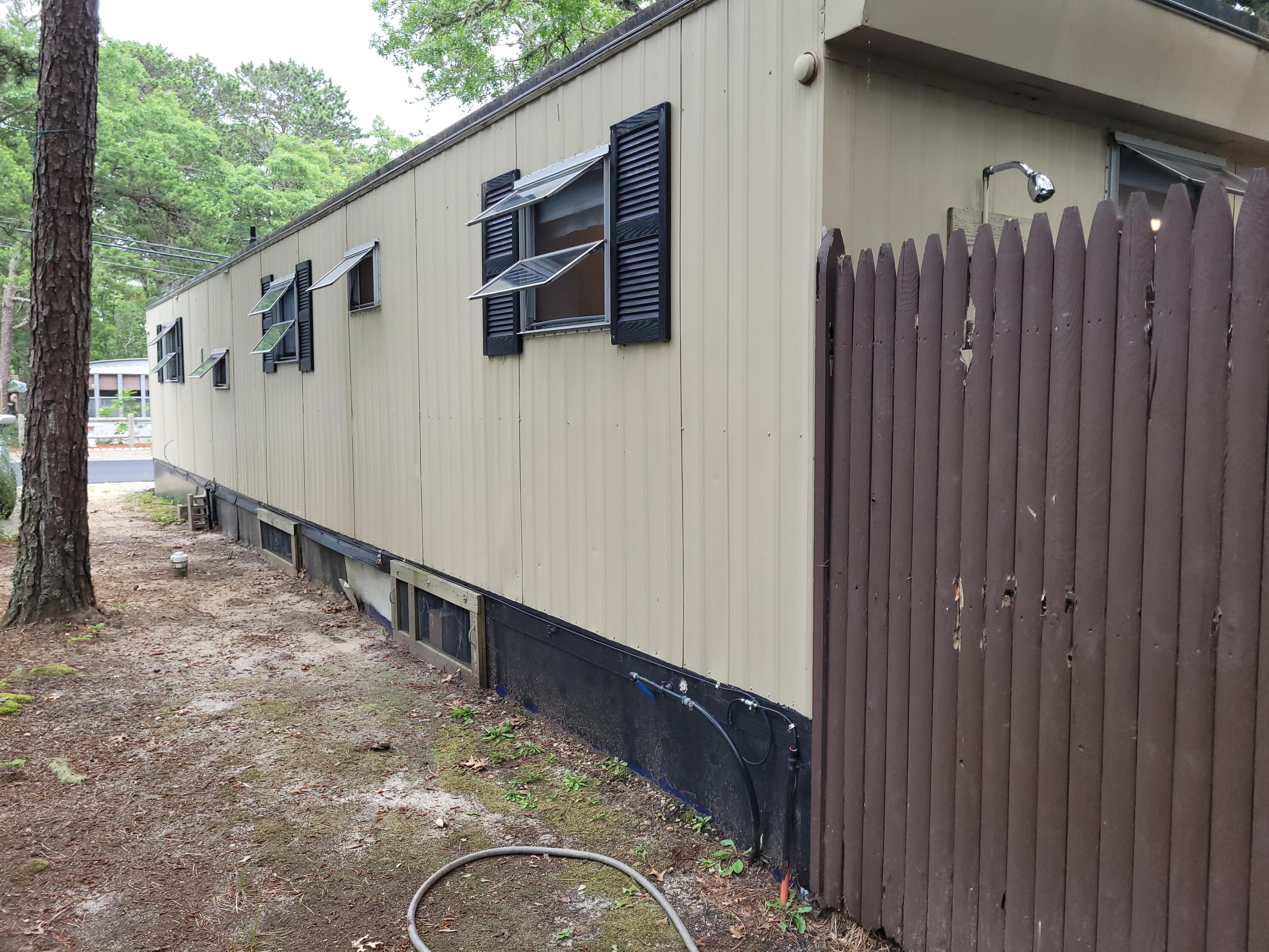 MLS #22504087 image #12