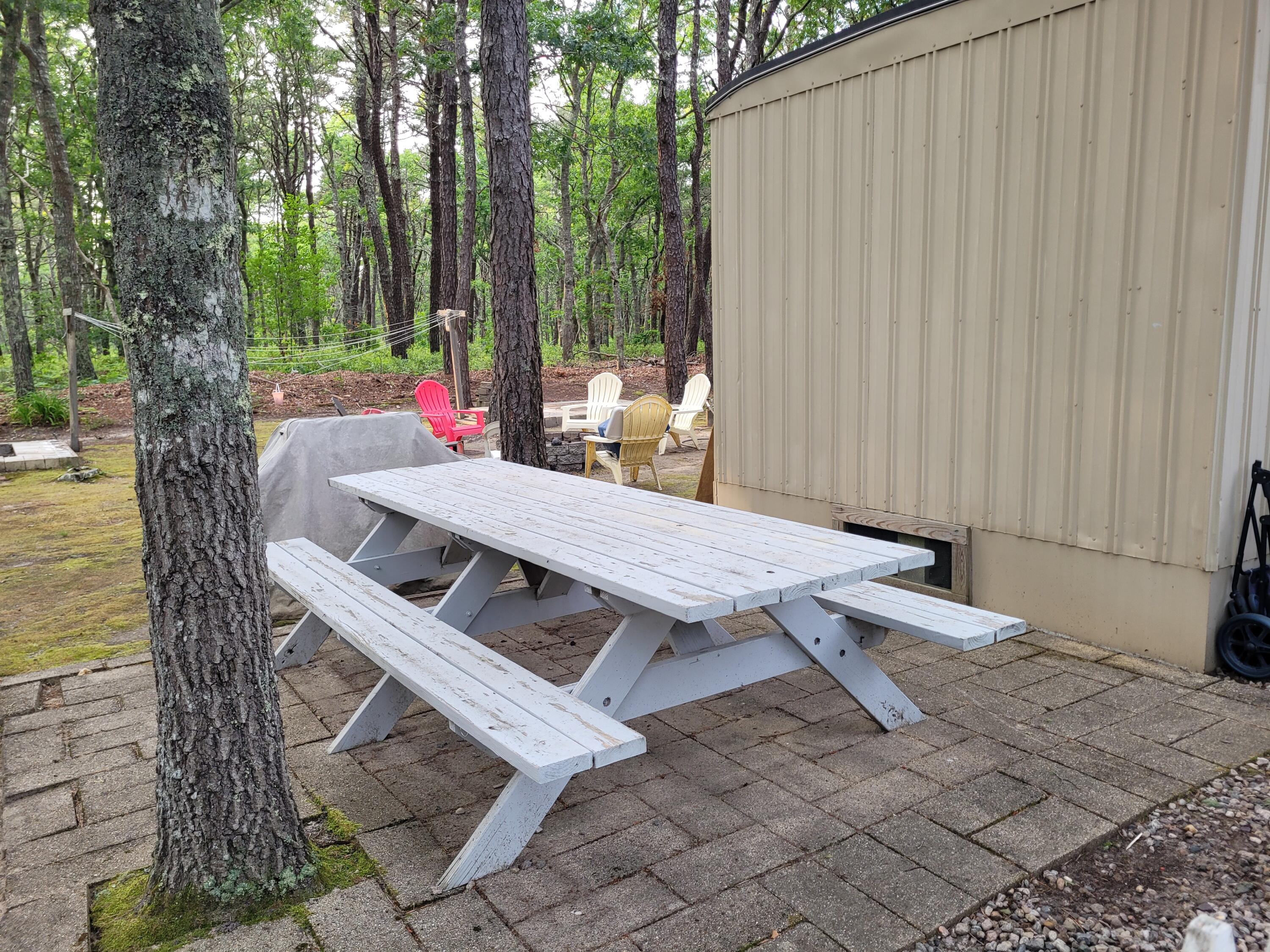 MLS #22504087 image #15