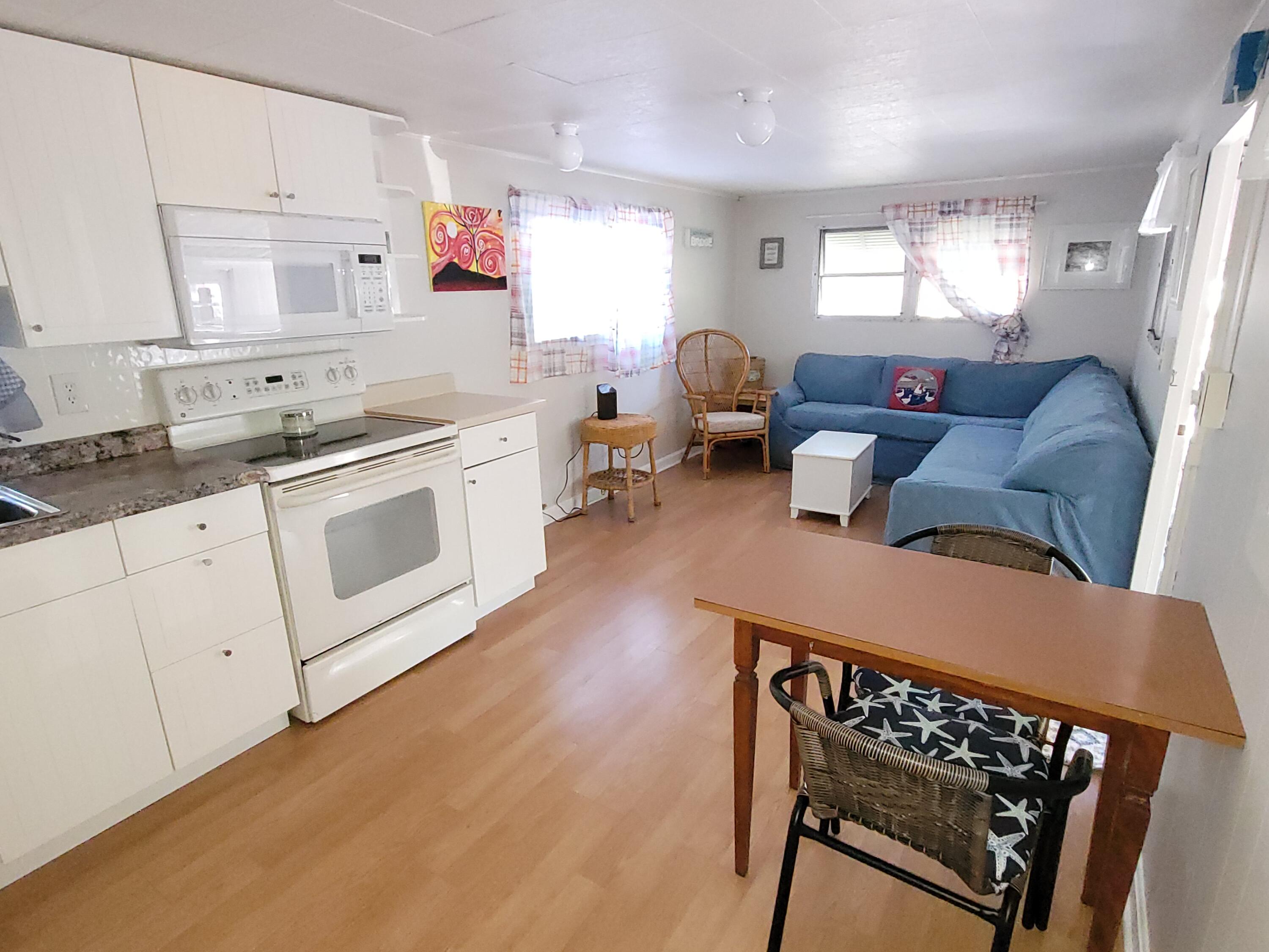 MLS #22504087 image #16