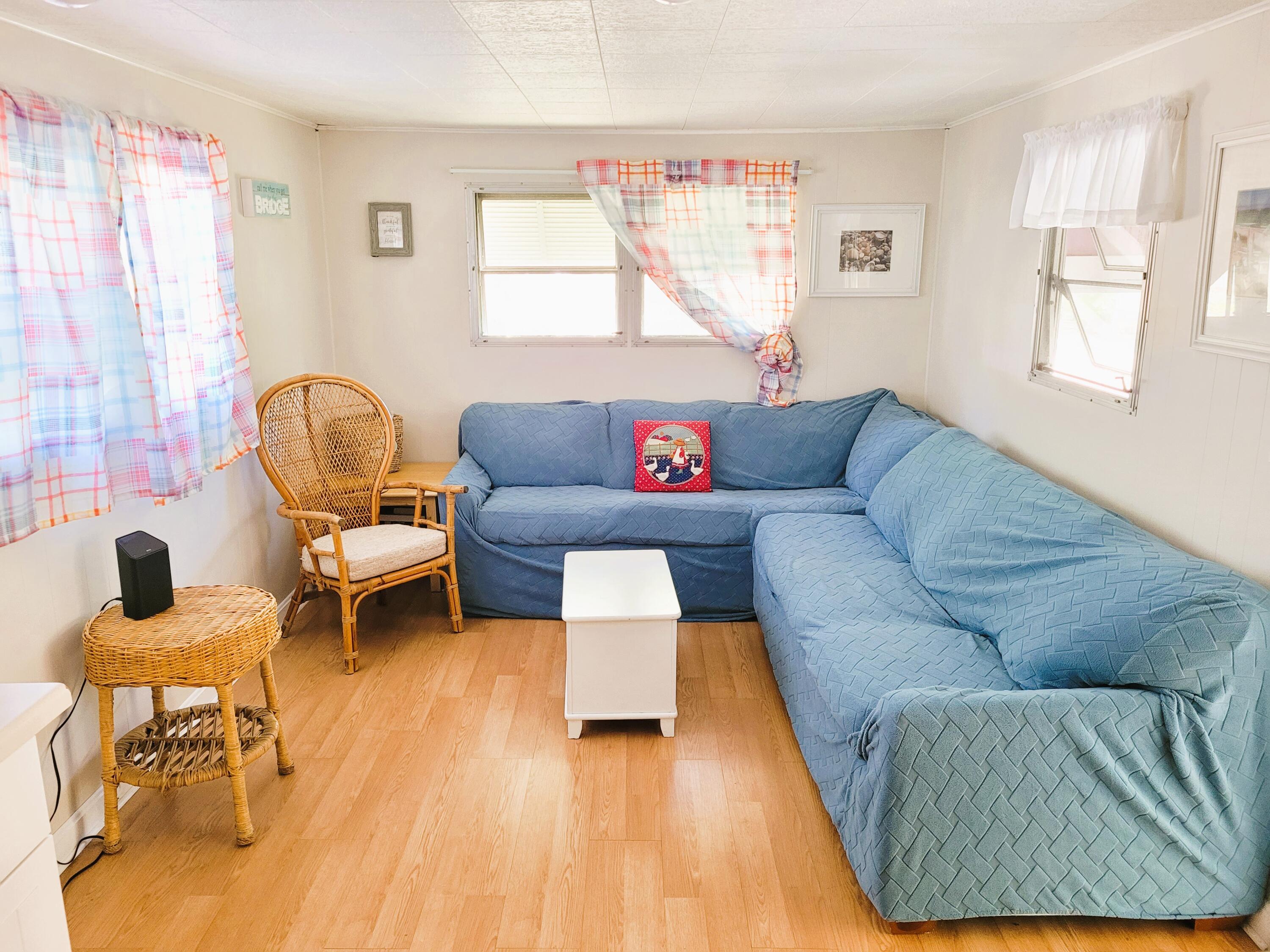 MLS #22504087 image #18