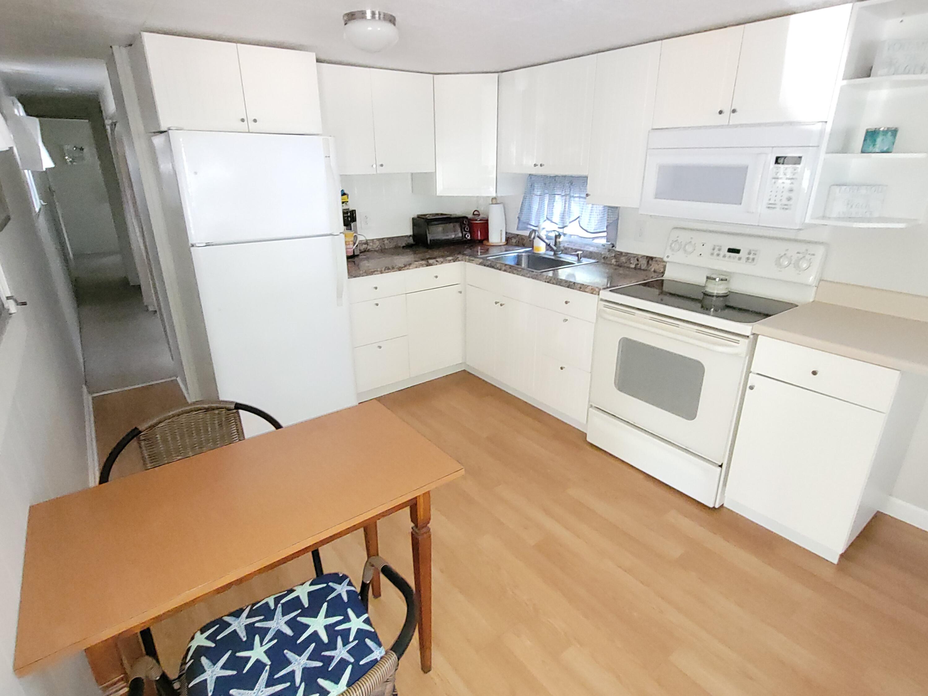 MLS #22504087 image #21