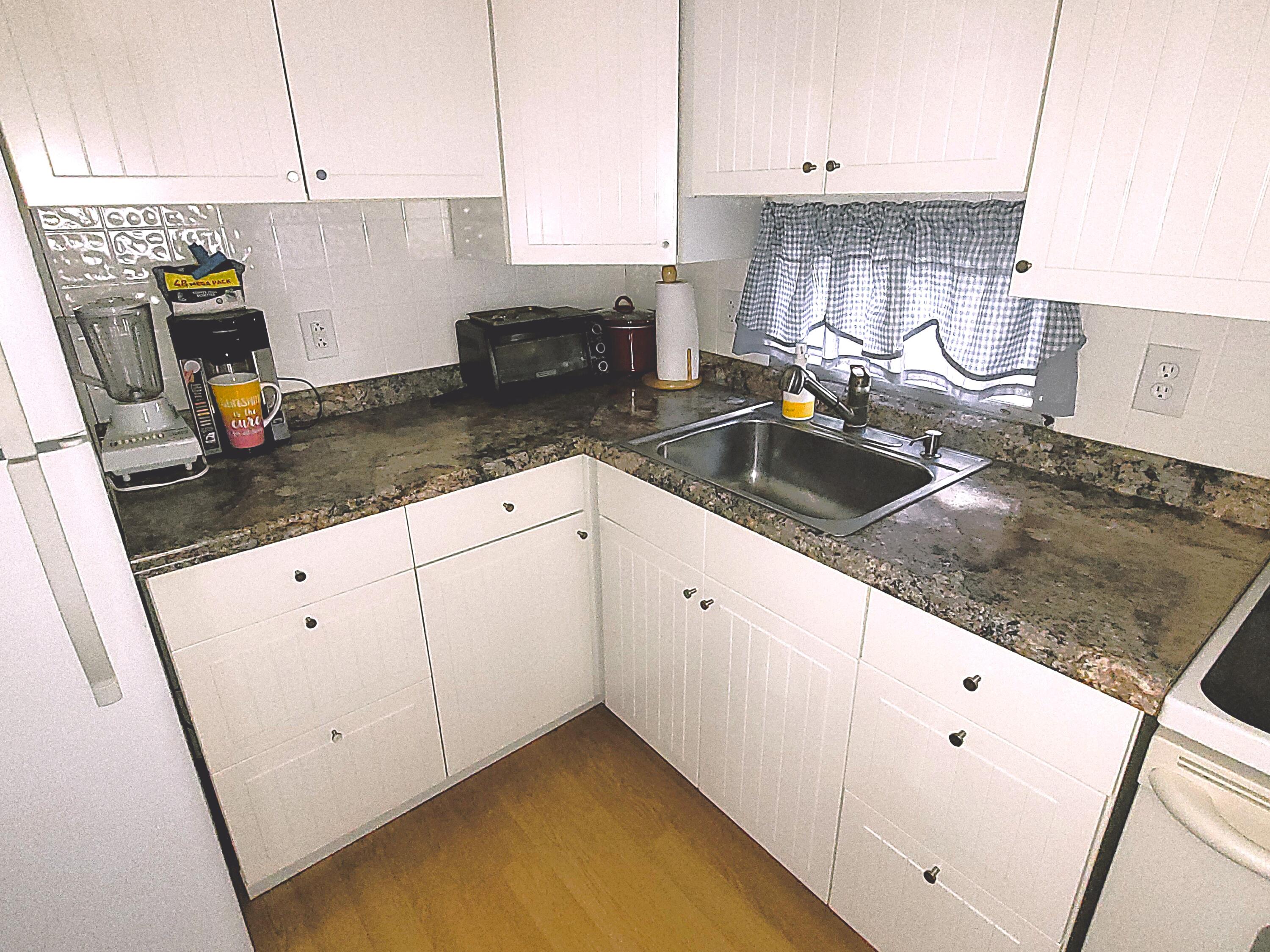 MLS #22504087 image #23