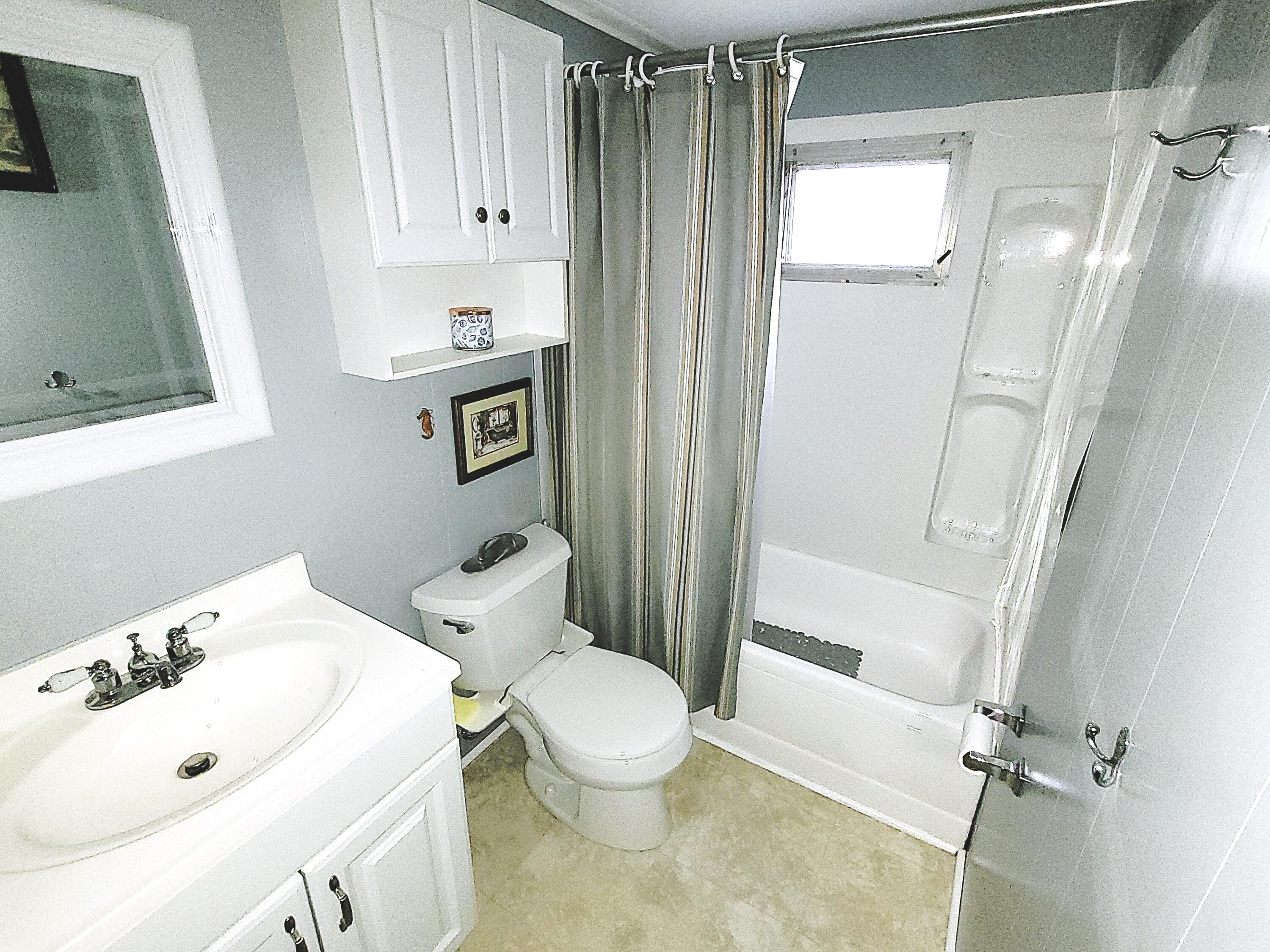 MLS #22504087 image #24