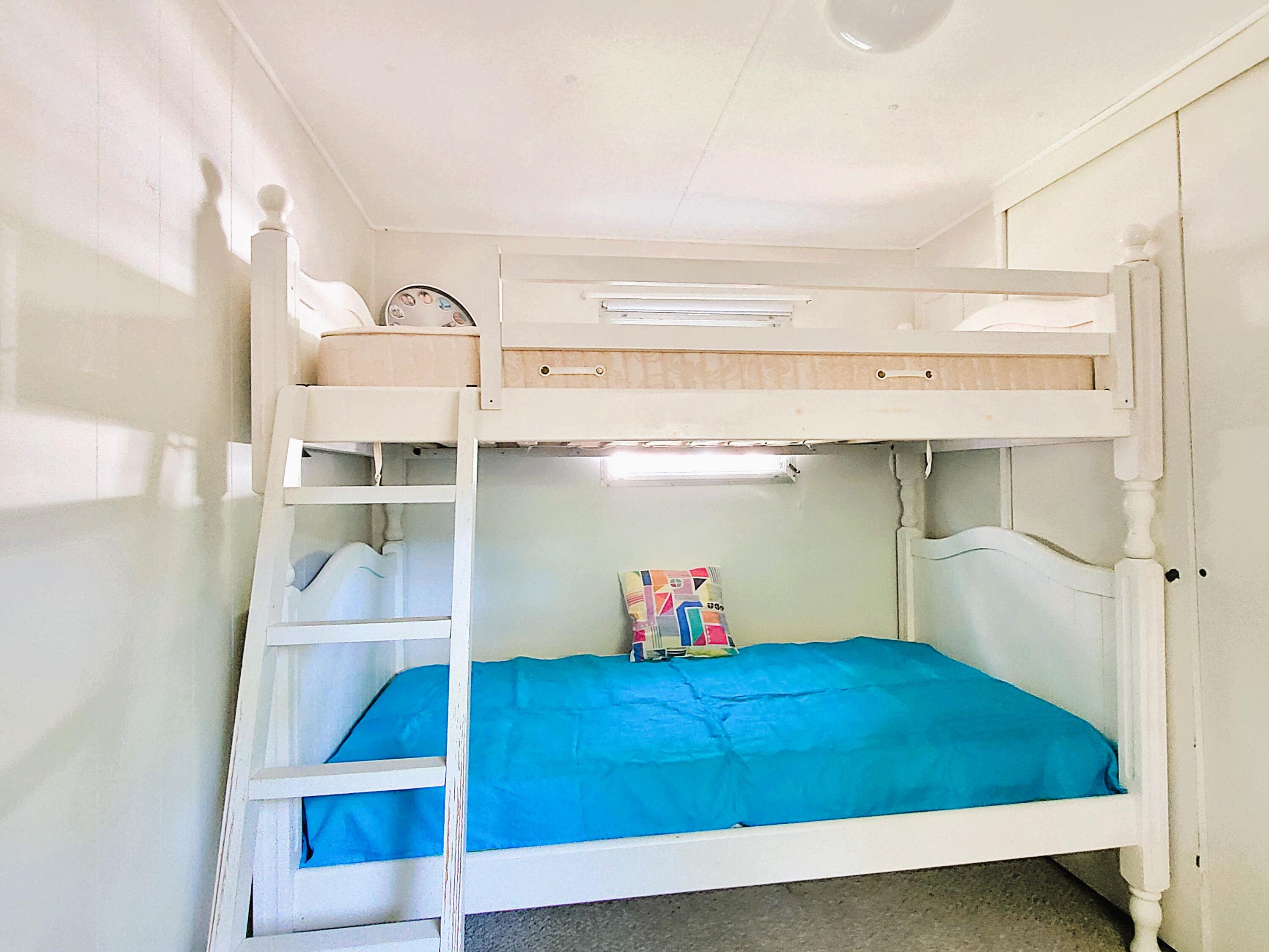 MLS #22504087 image #26