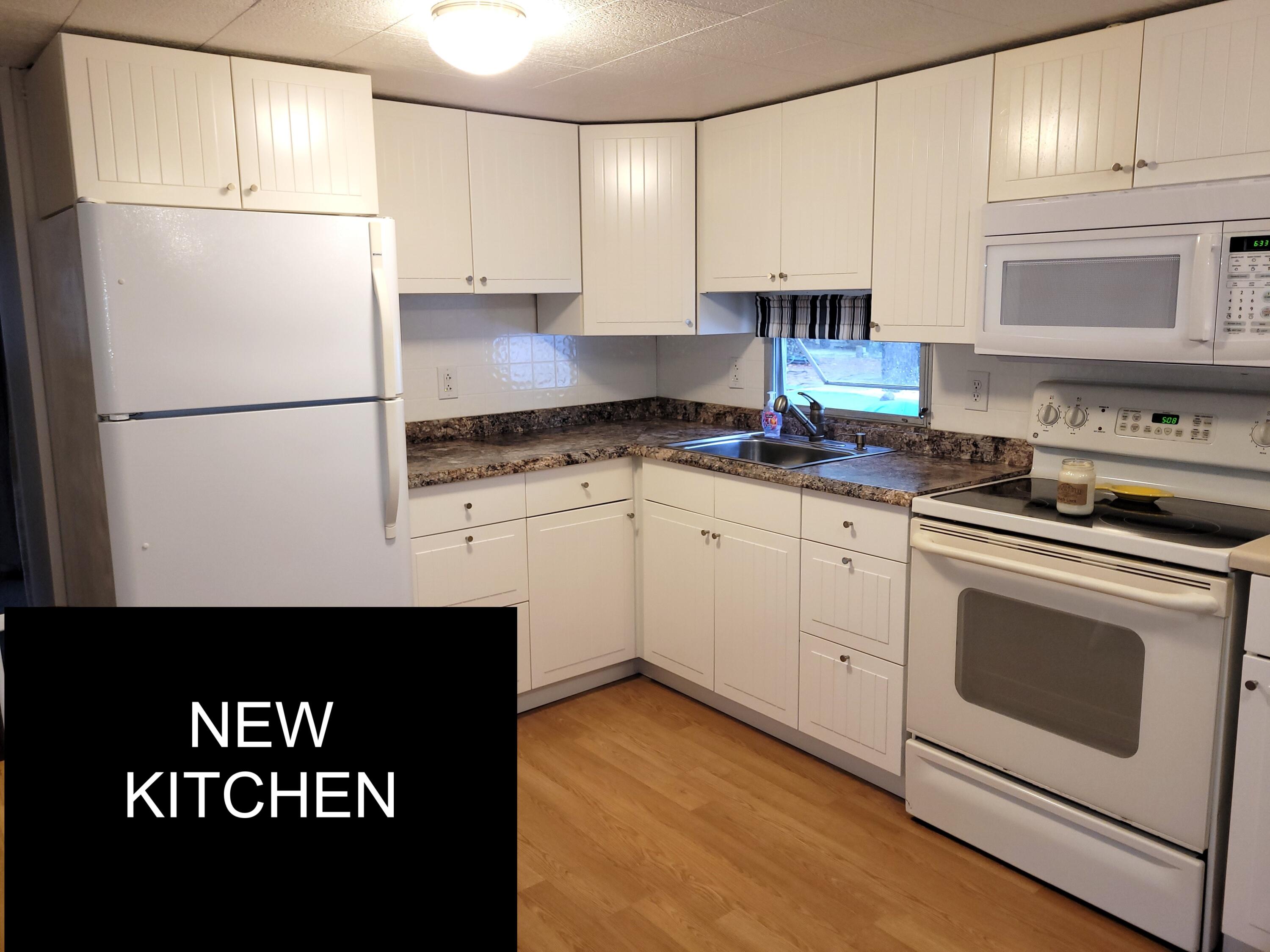 MLS #22504087 image #3