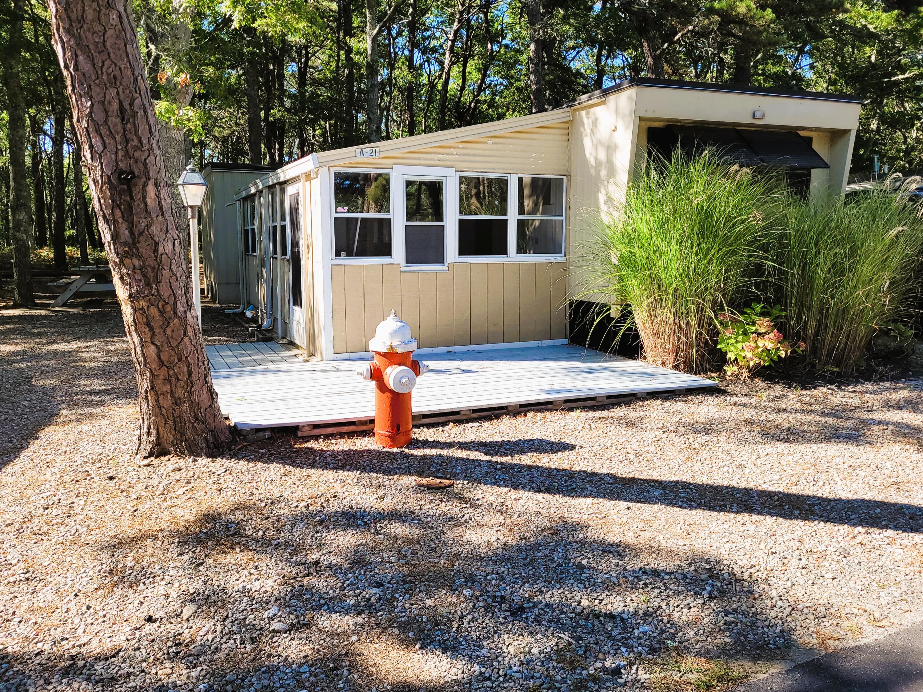 MLS #22504087 image #35