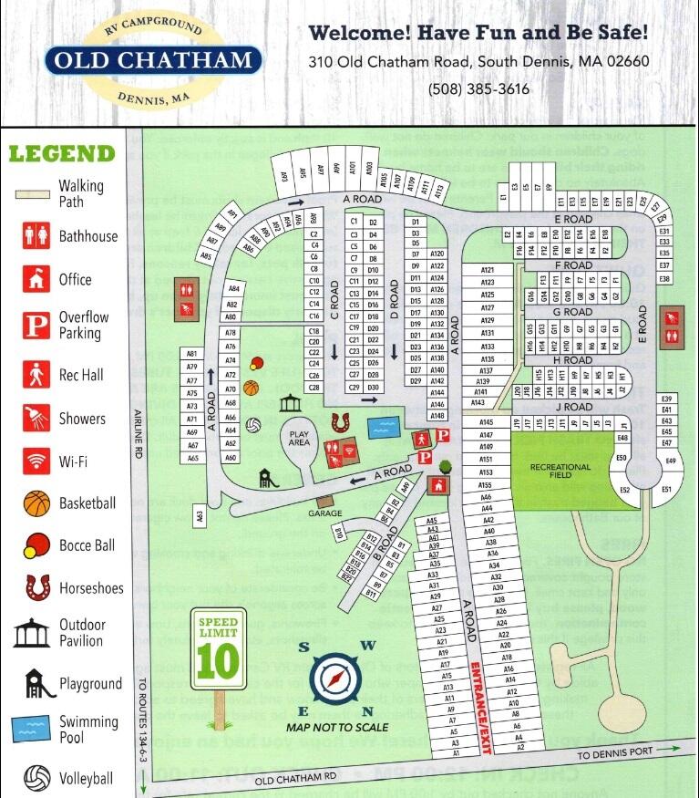 MLS #22504087 image #37