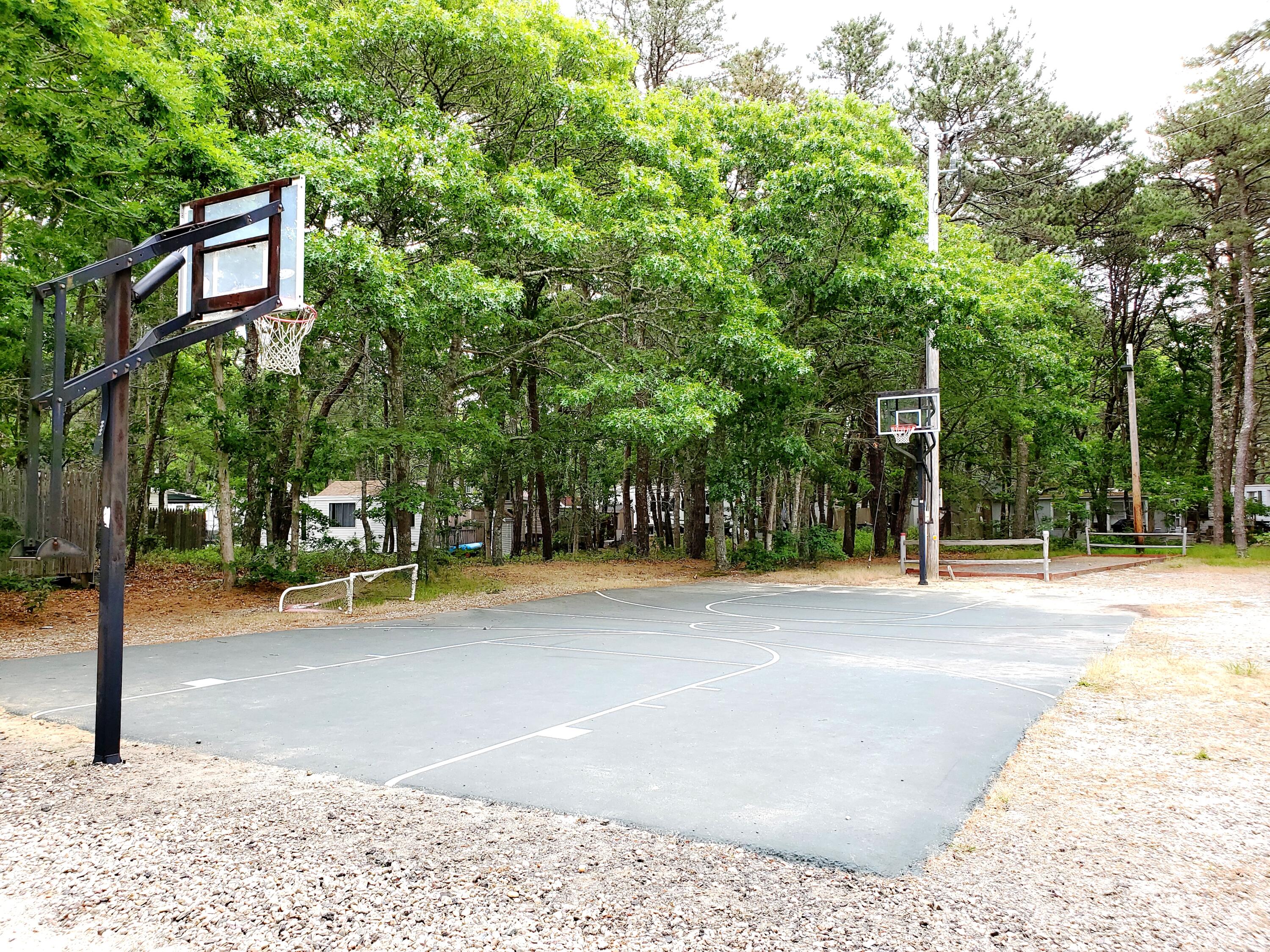 MLS #22504087 image #39