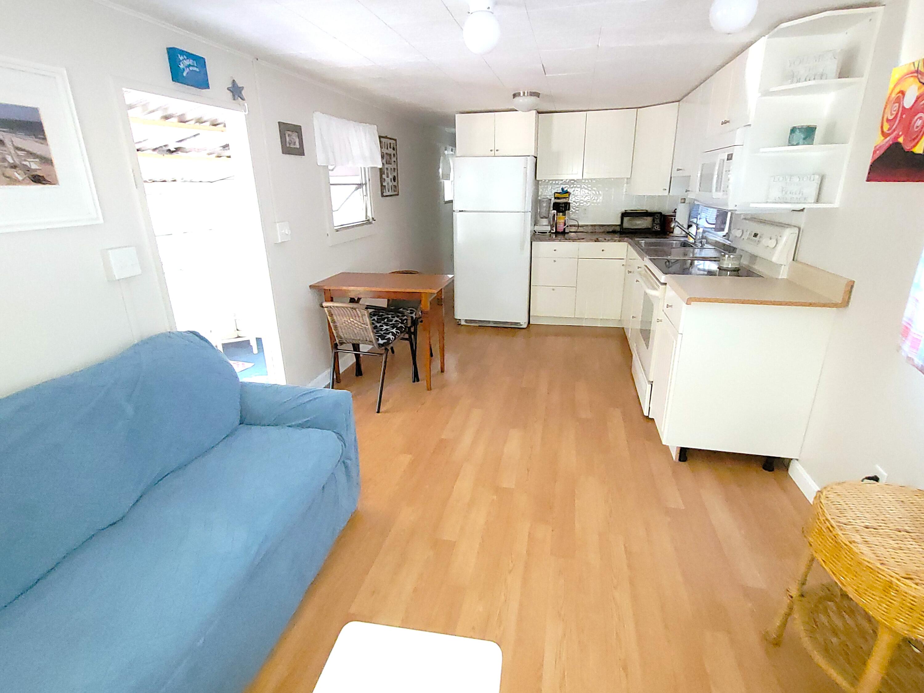 MLS #22504087 image #4