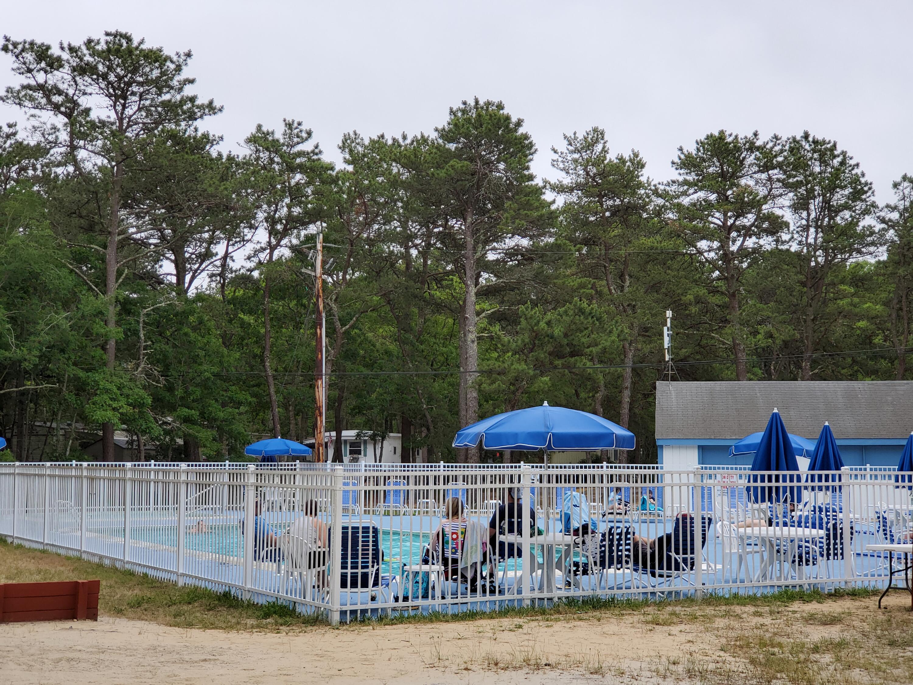 MLS #22504087 image #42