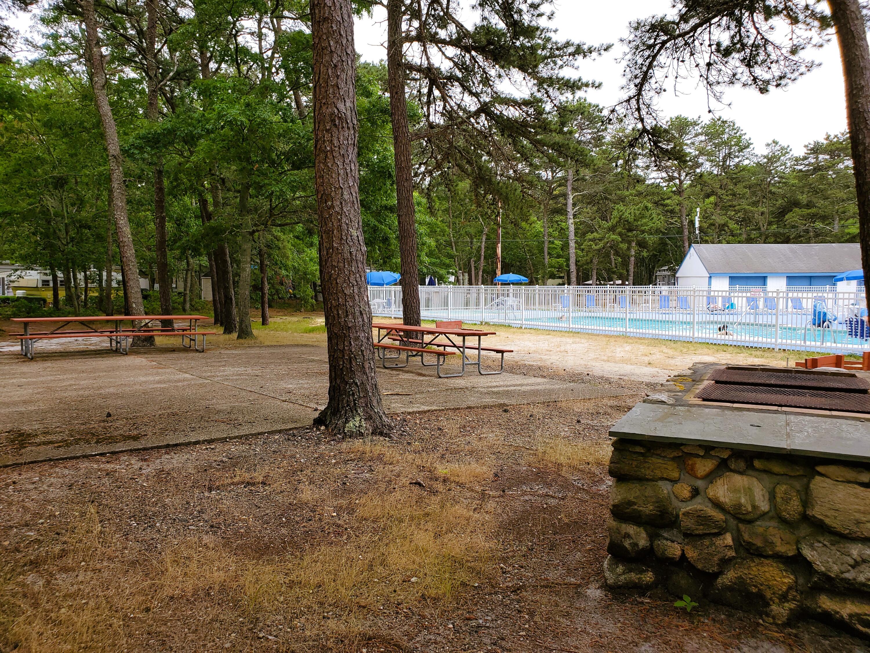 MLS #22504087 image #45