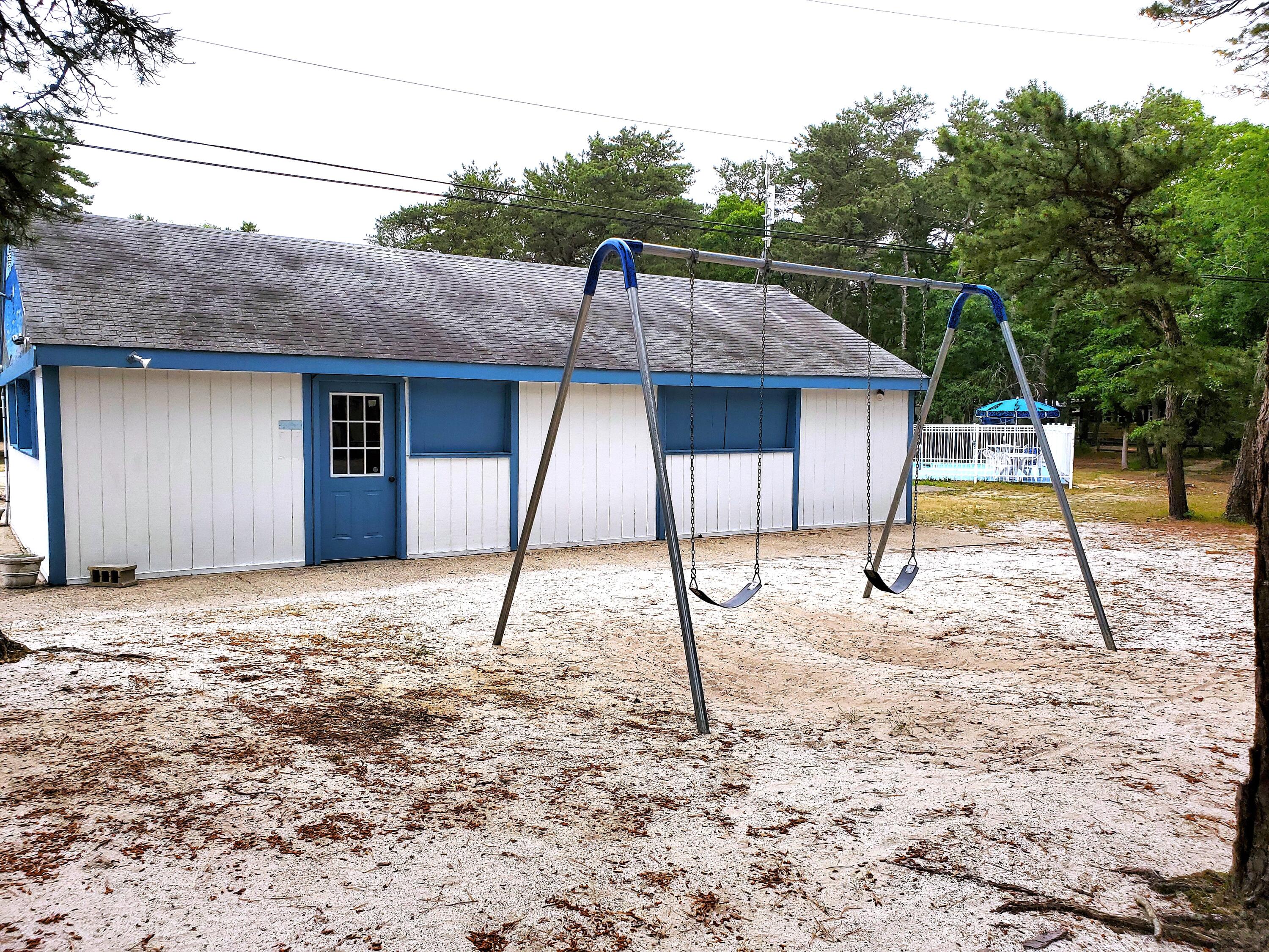 MLS #22504087 image #46