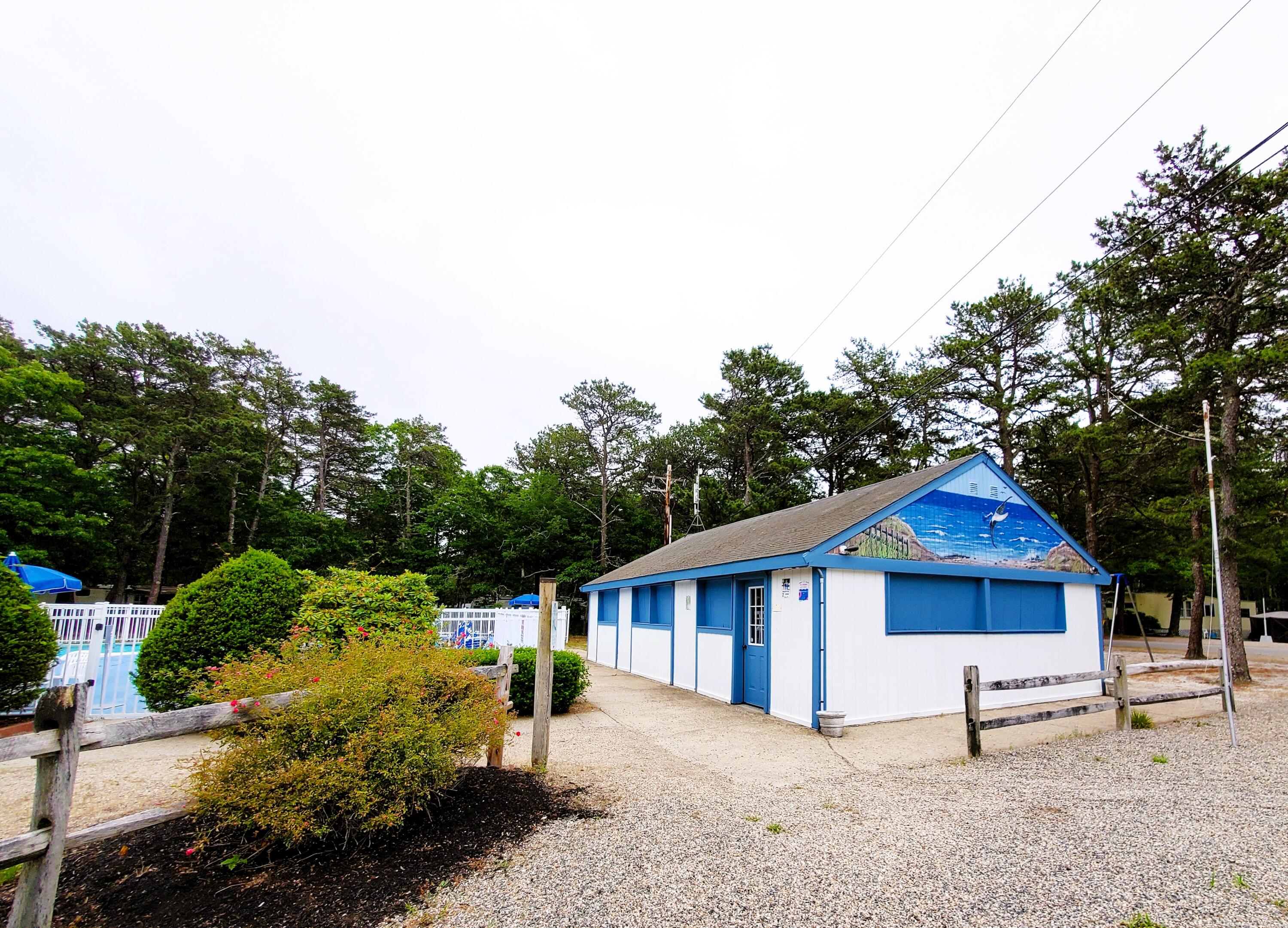 MLS #22504087 image #47