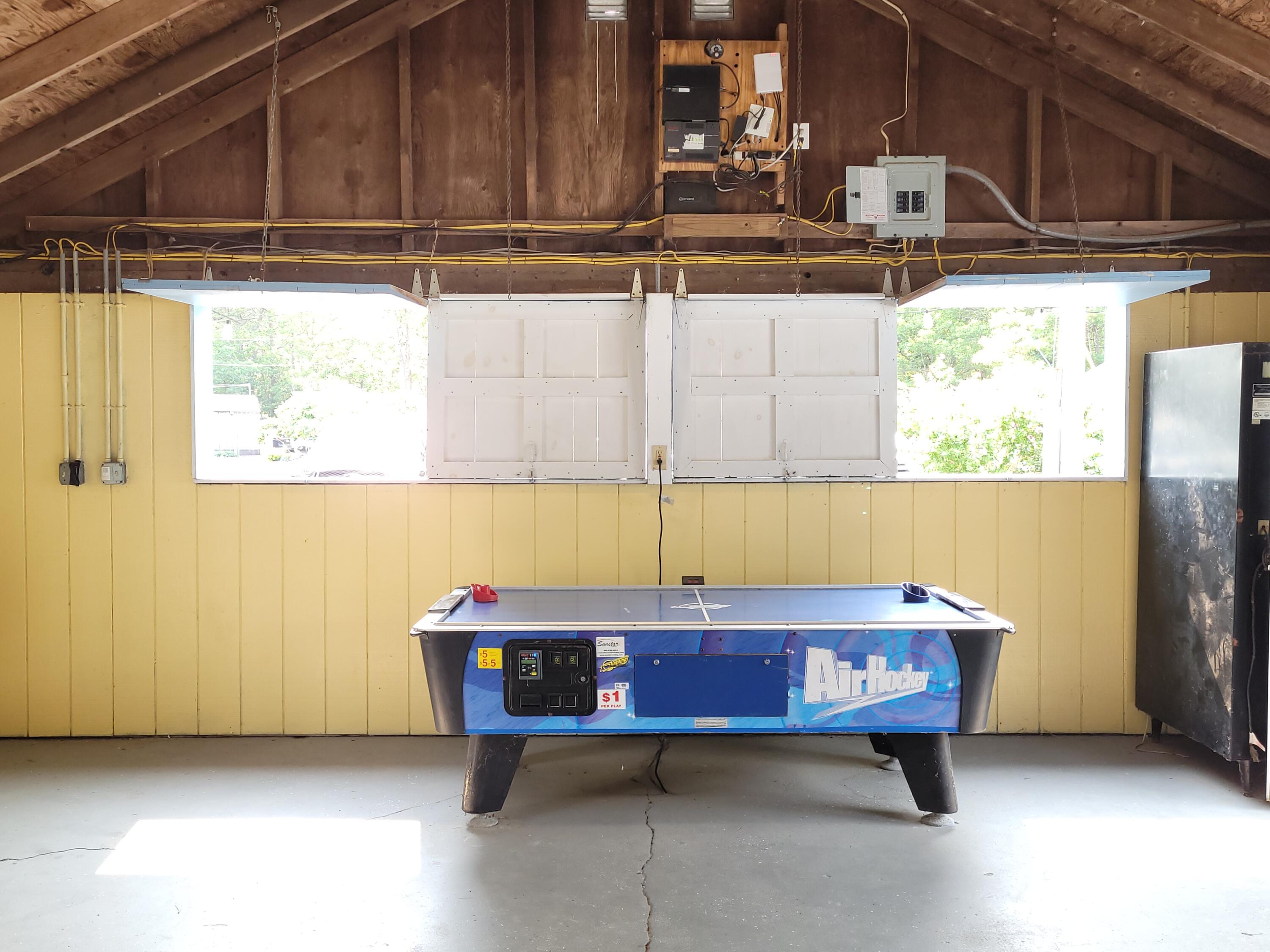 MLS #22504087 image #49