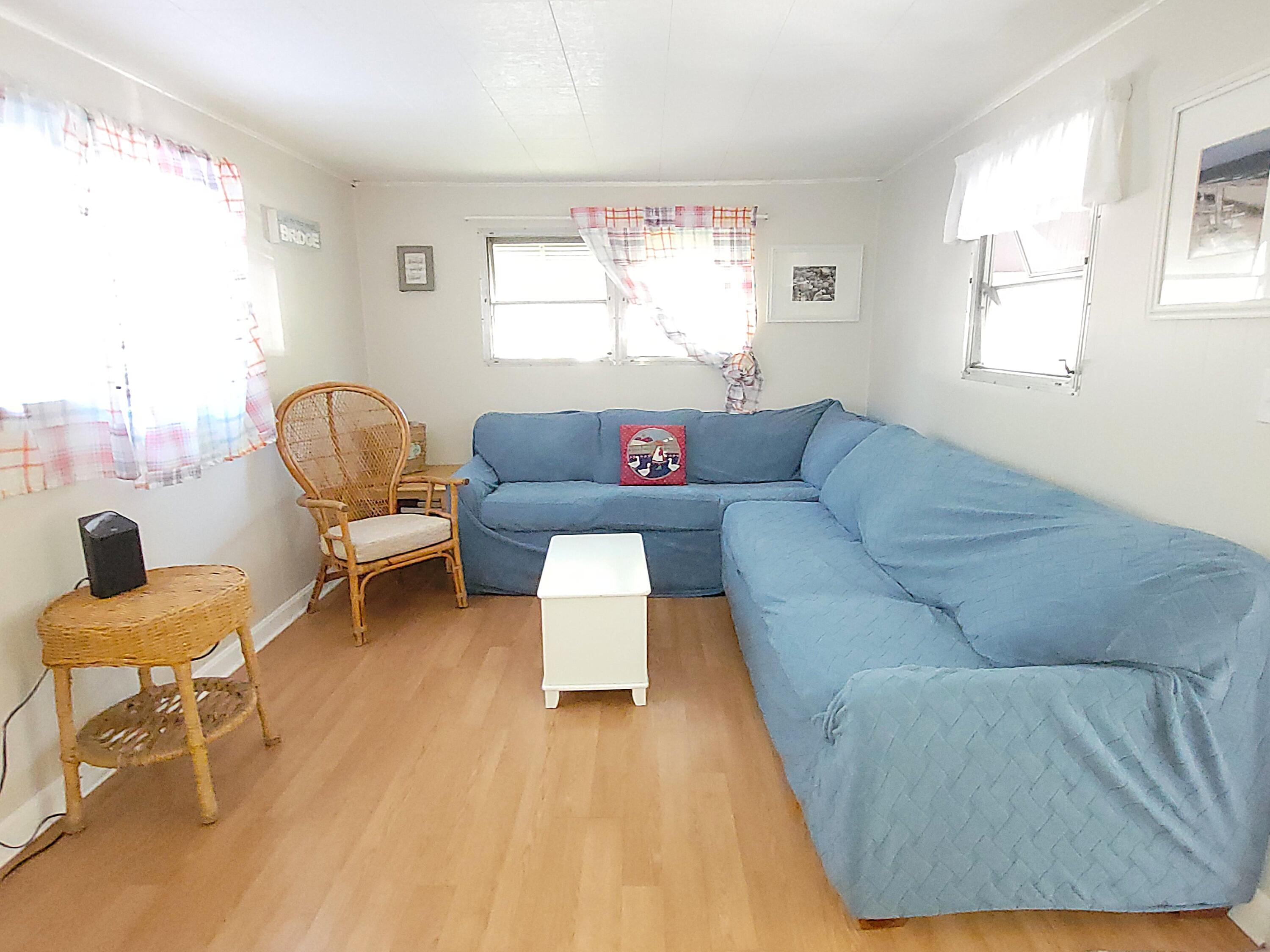 MLS #22504087 image #5