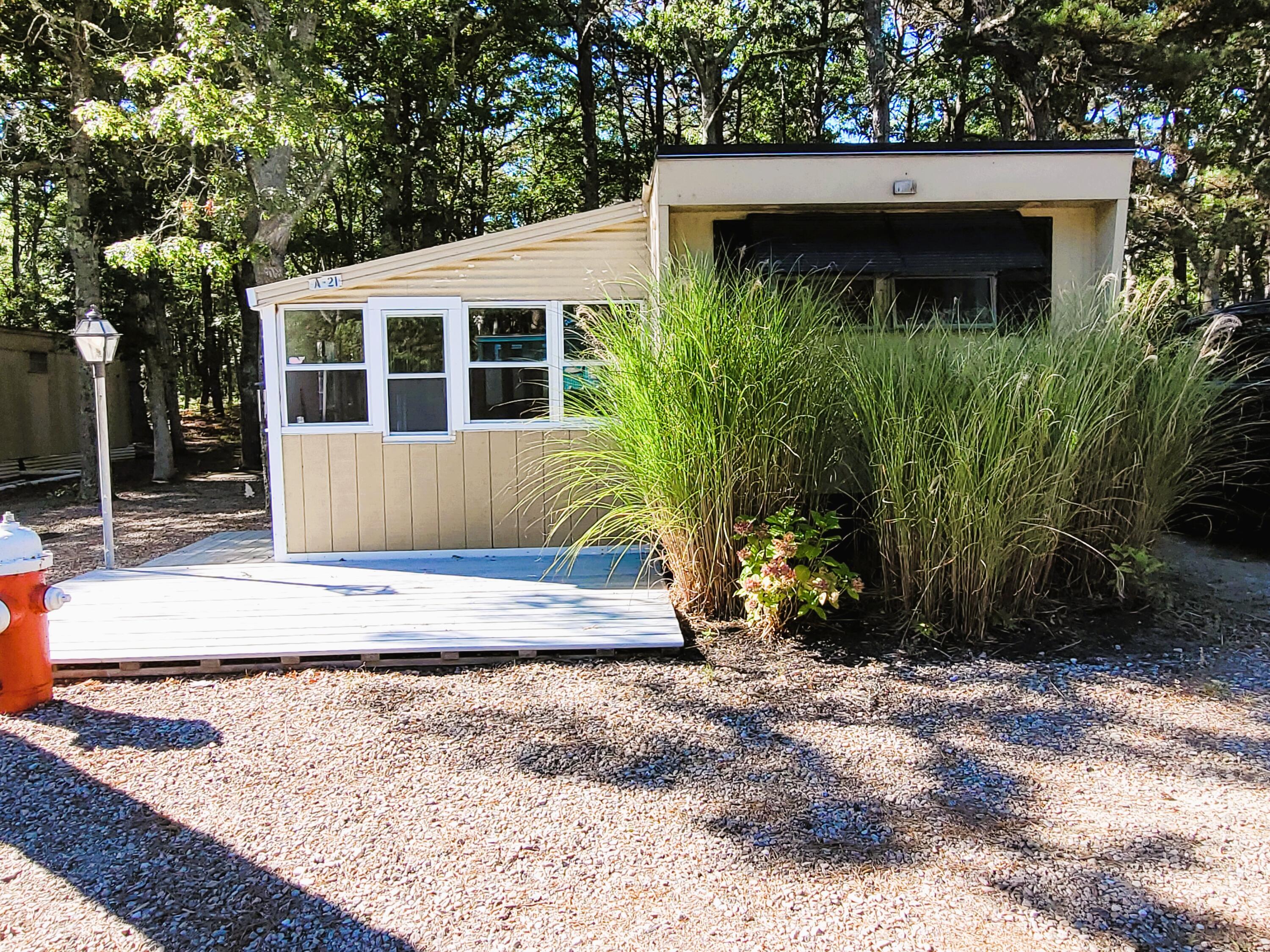 MLS #22504087 image #8