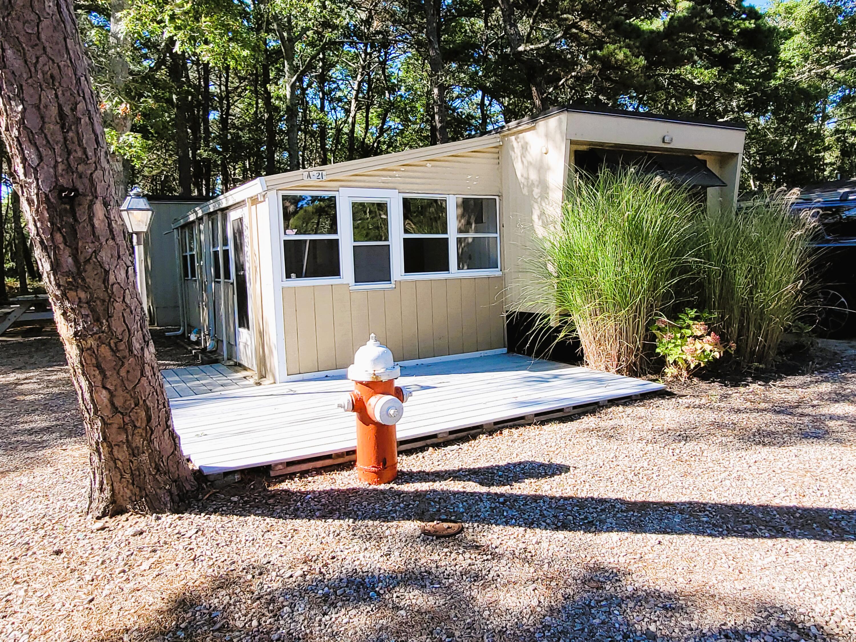 MLS #22504087 image #9