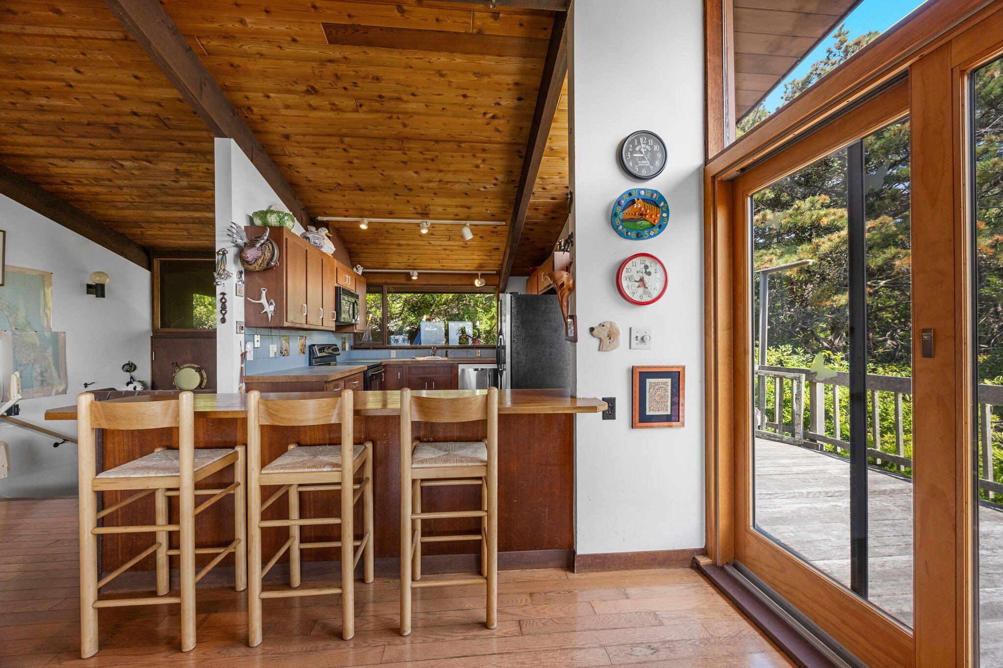 MLS #22504090 image #10