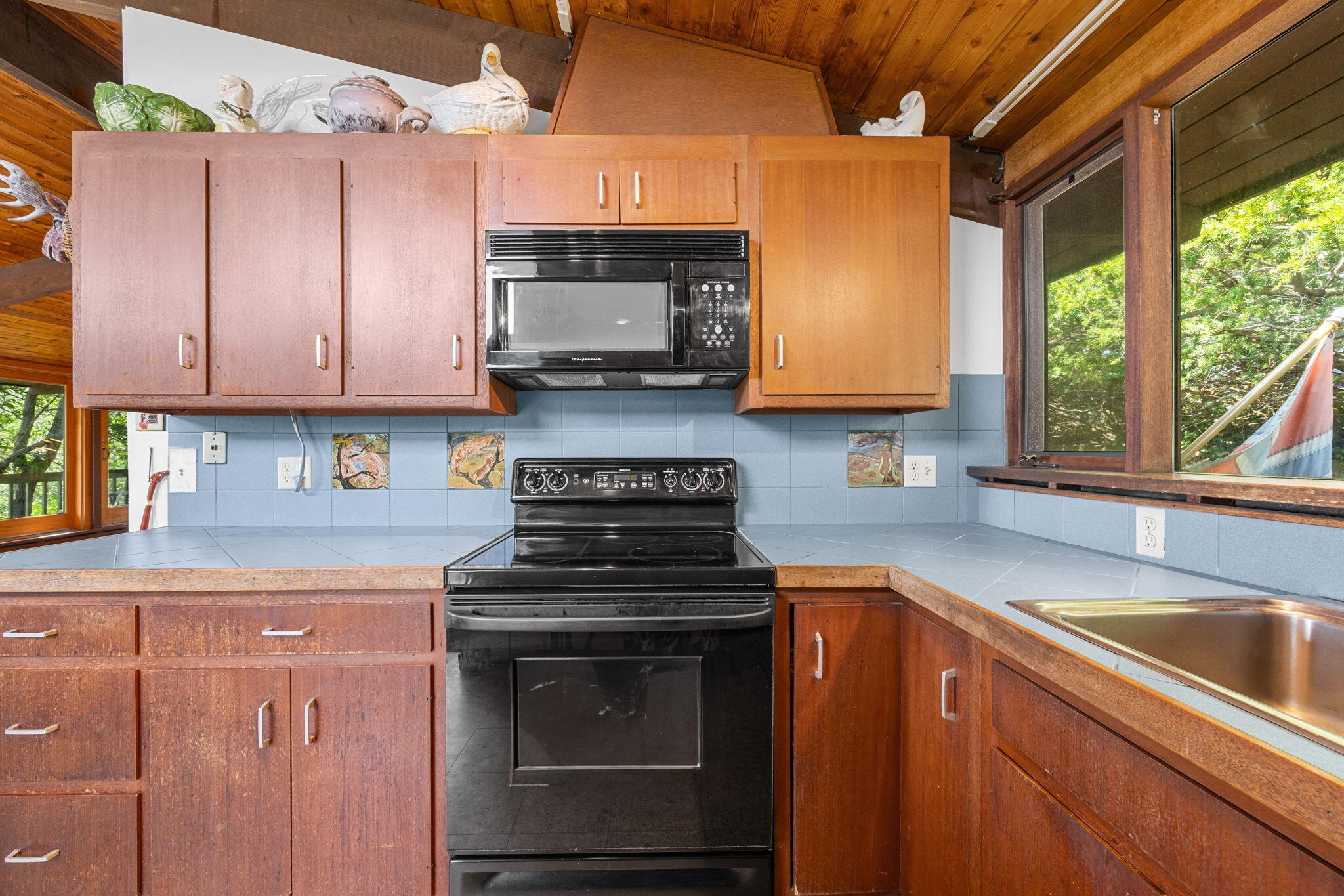 MLS #22504090 image #11