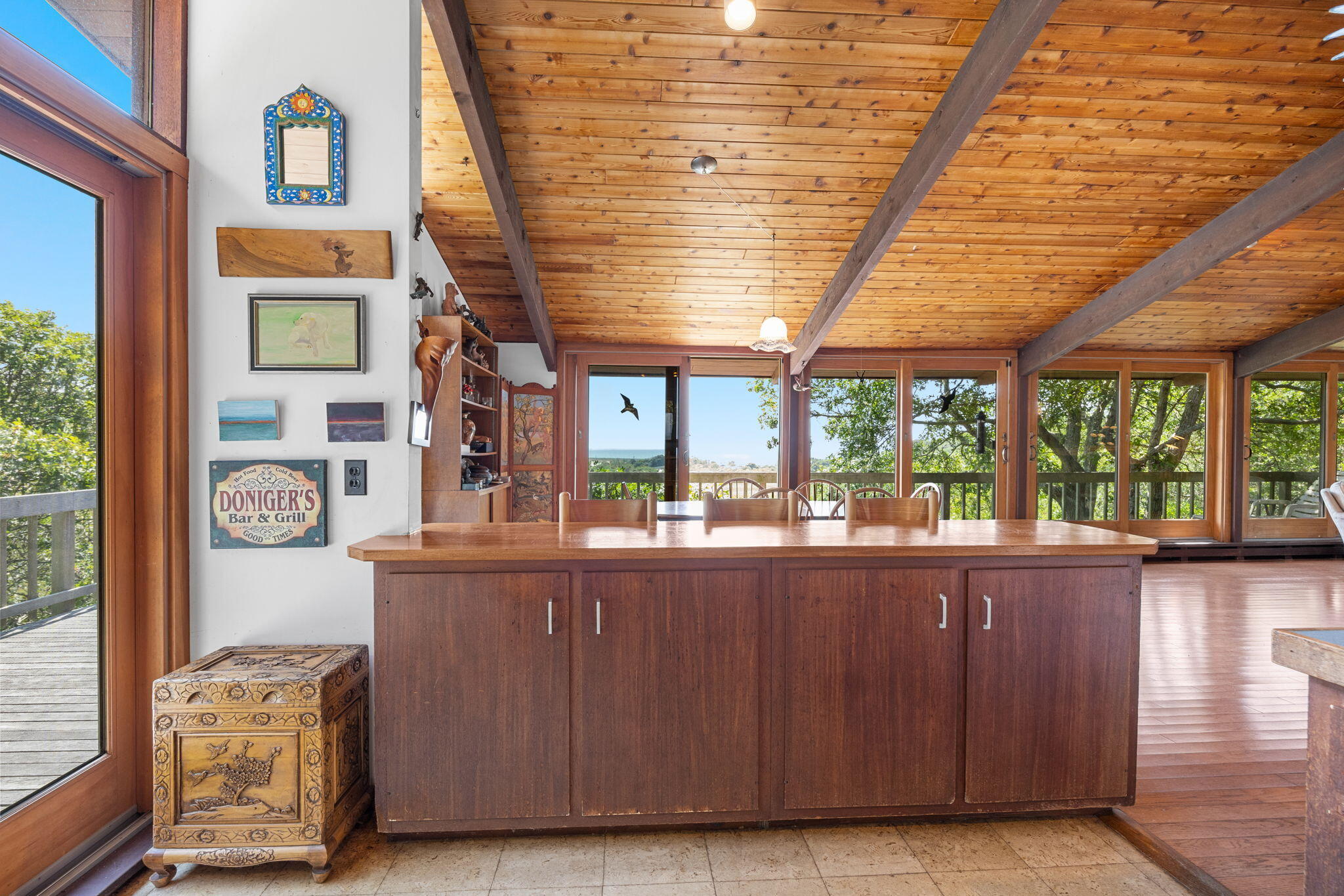 MLS #22504090 image #12