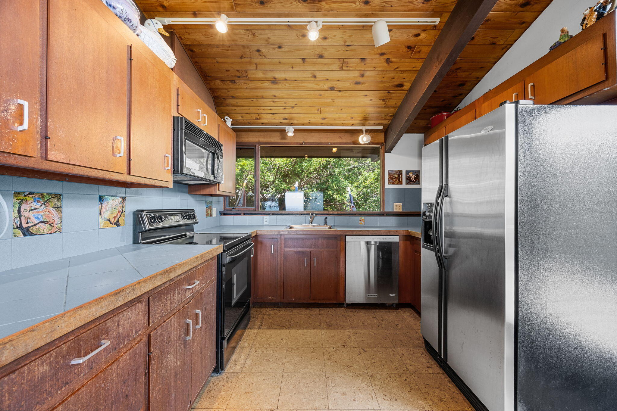 MLS #22504090 image #13