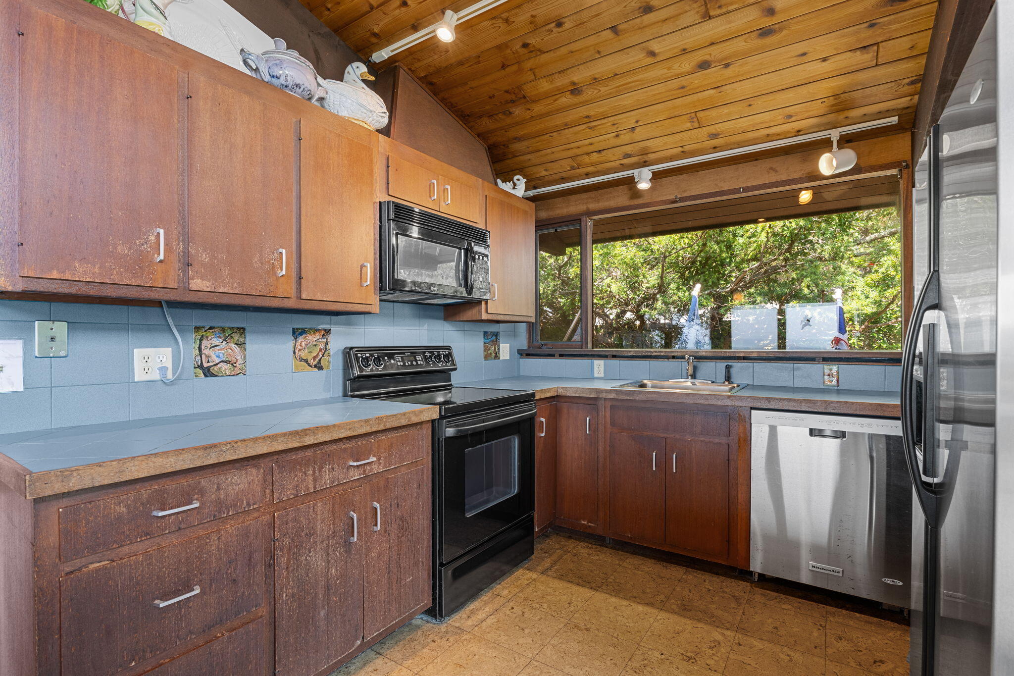 MLS #22504090 image #14