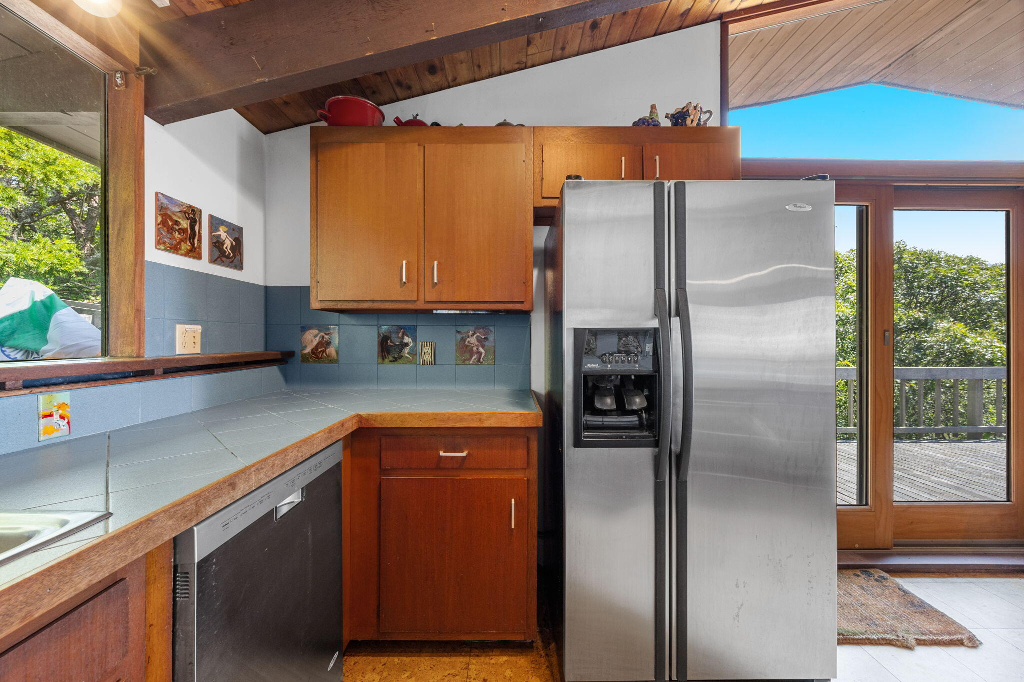 MLS #22504090 image #15