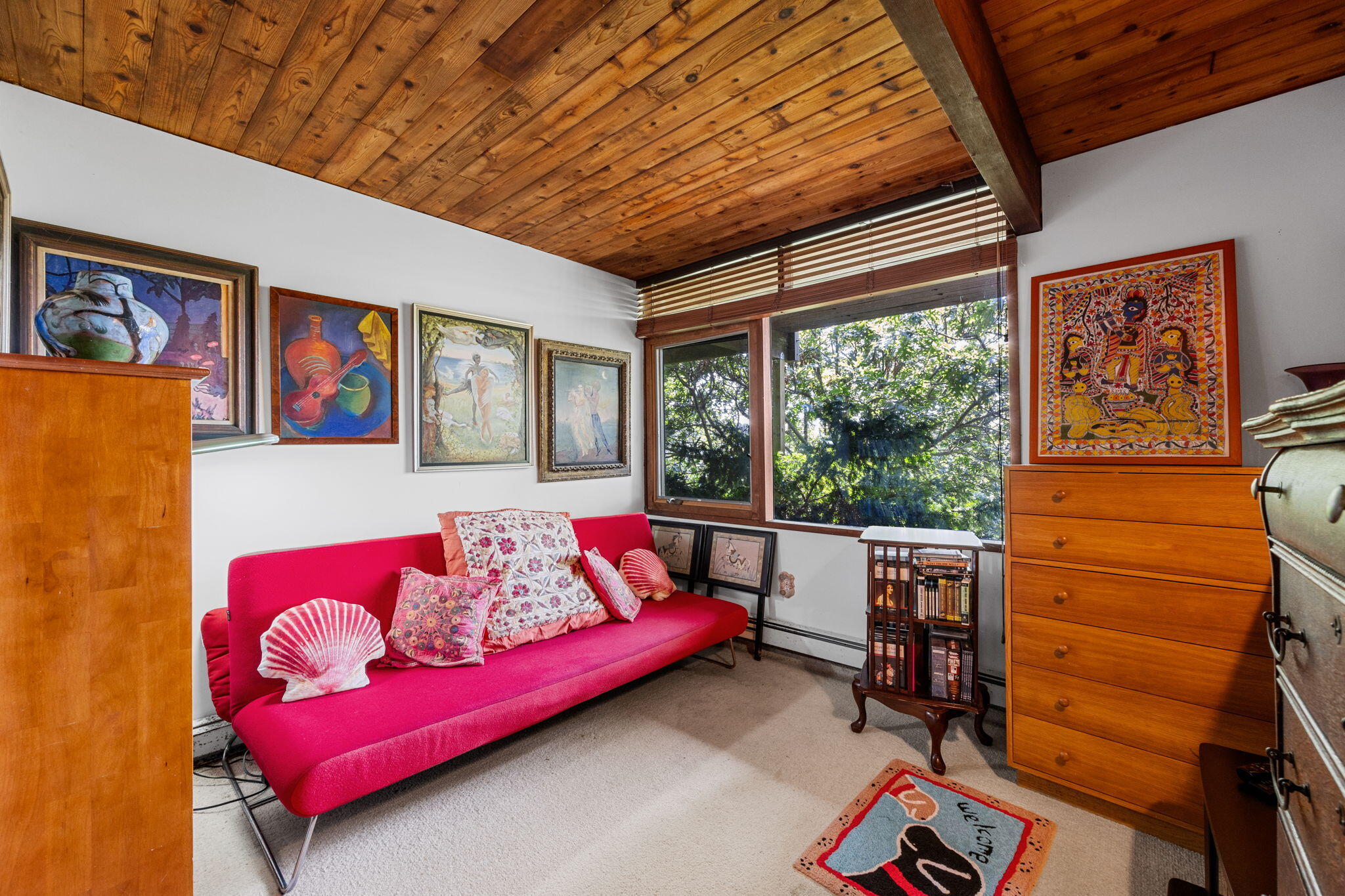 MLS #22504090 image #16