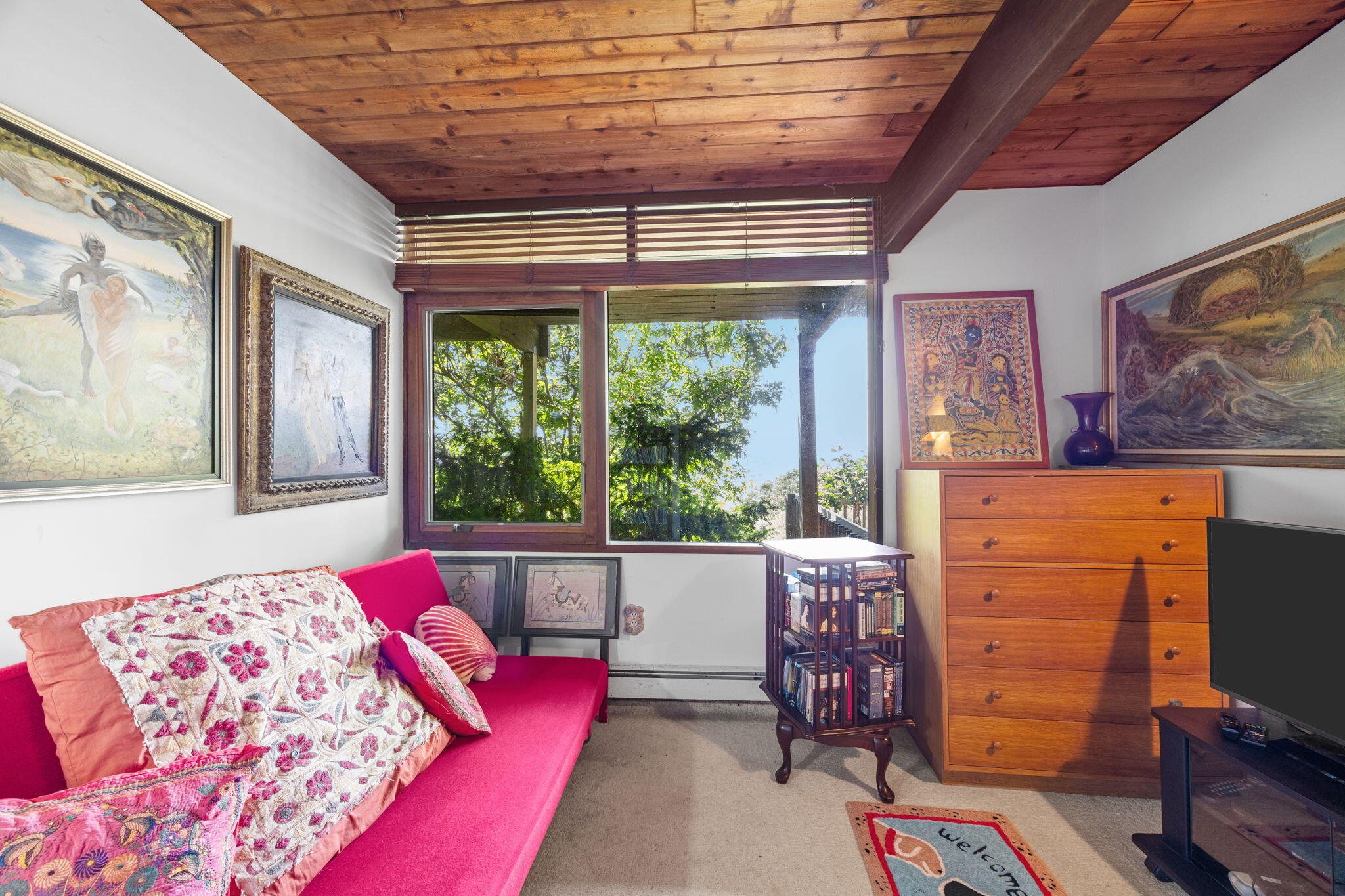 MLS #22504090 image #17