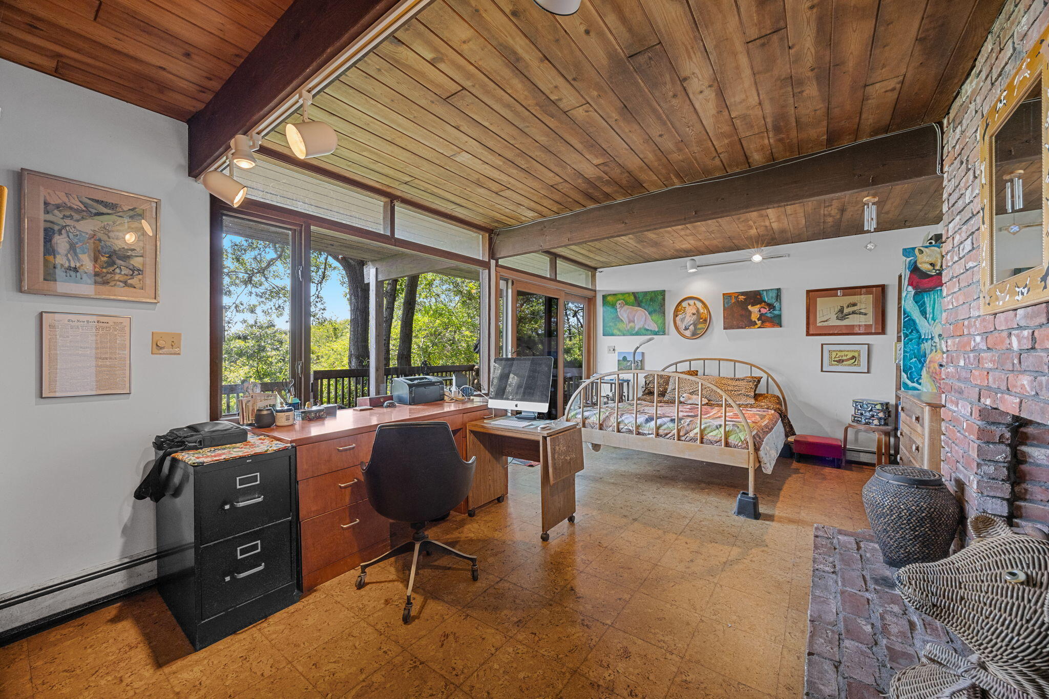 MLS #22504090 image #18