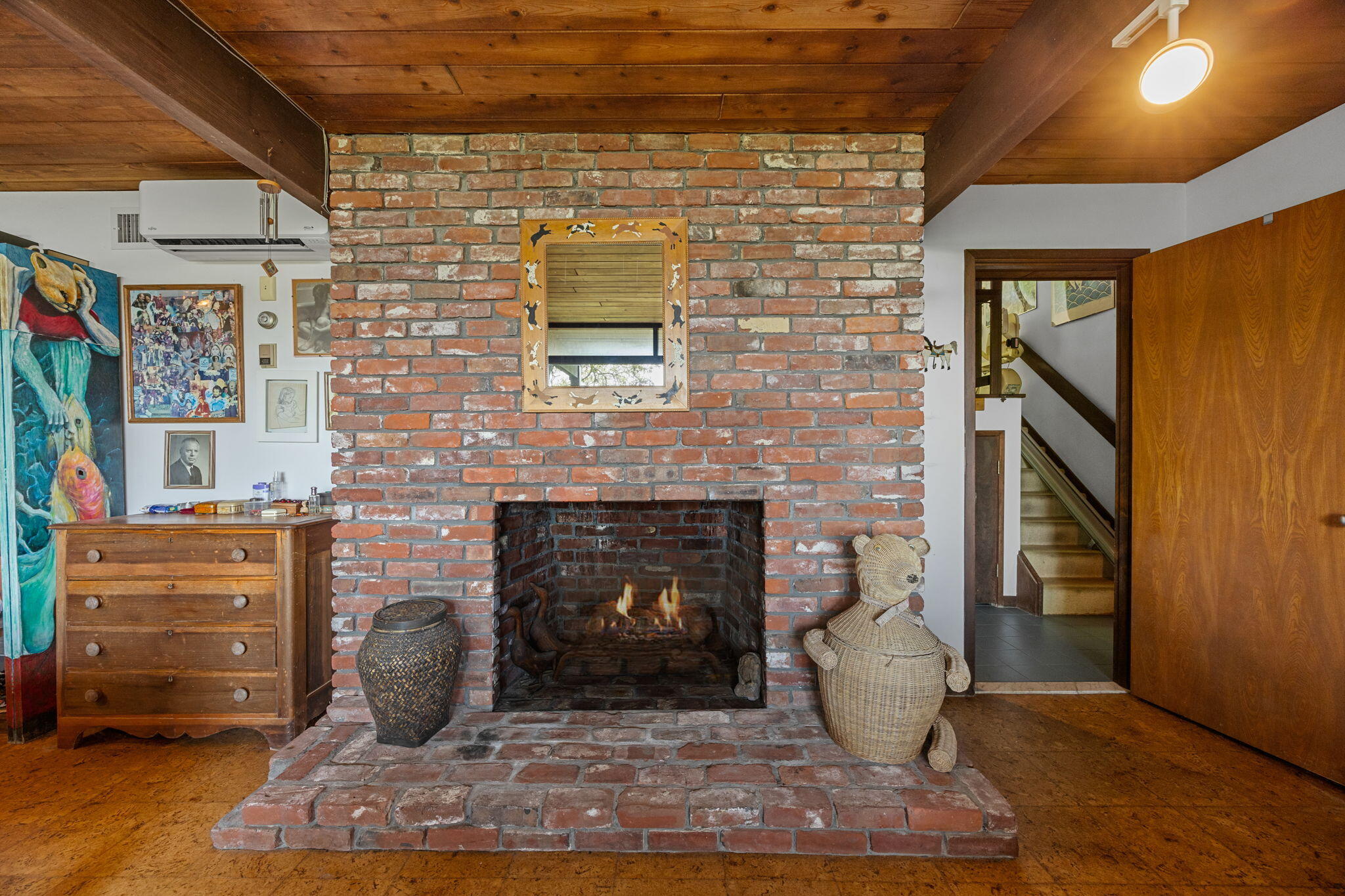 MLS #22504090 image #19