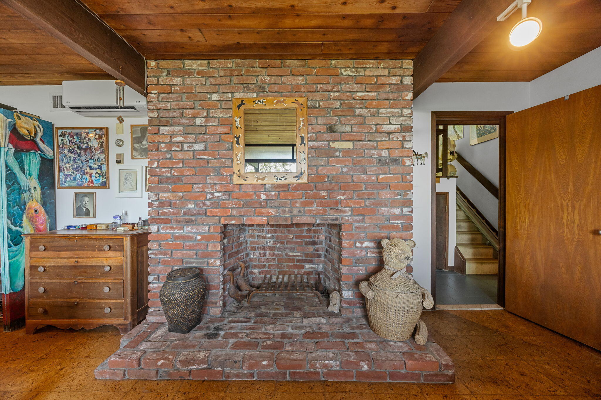 MLS #22504090 image #20