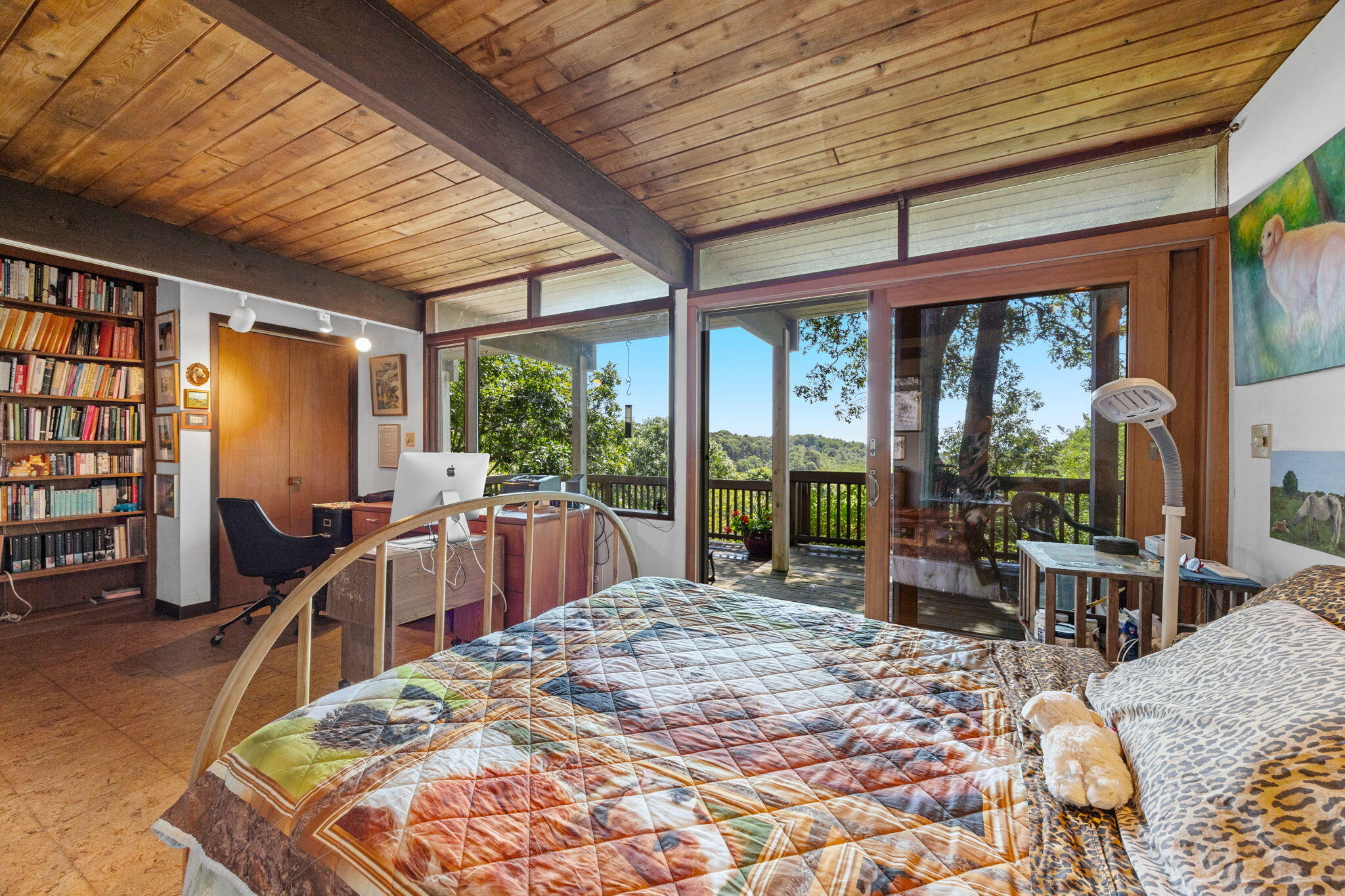 MLS #22504090 image #21