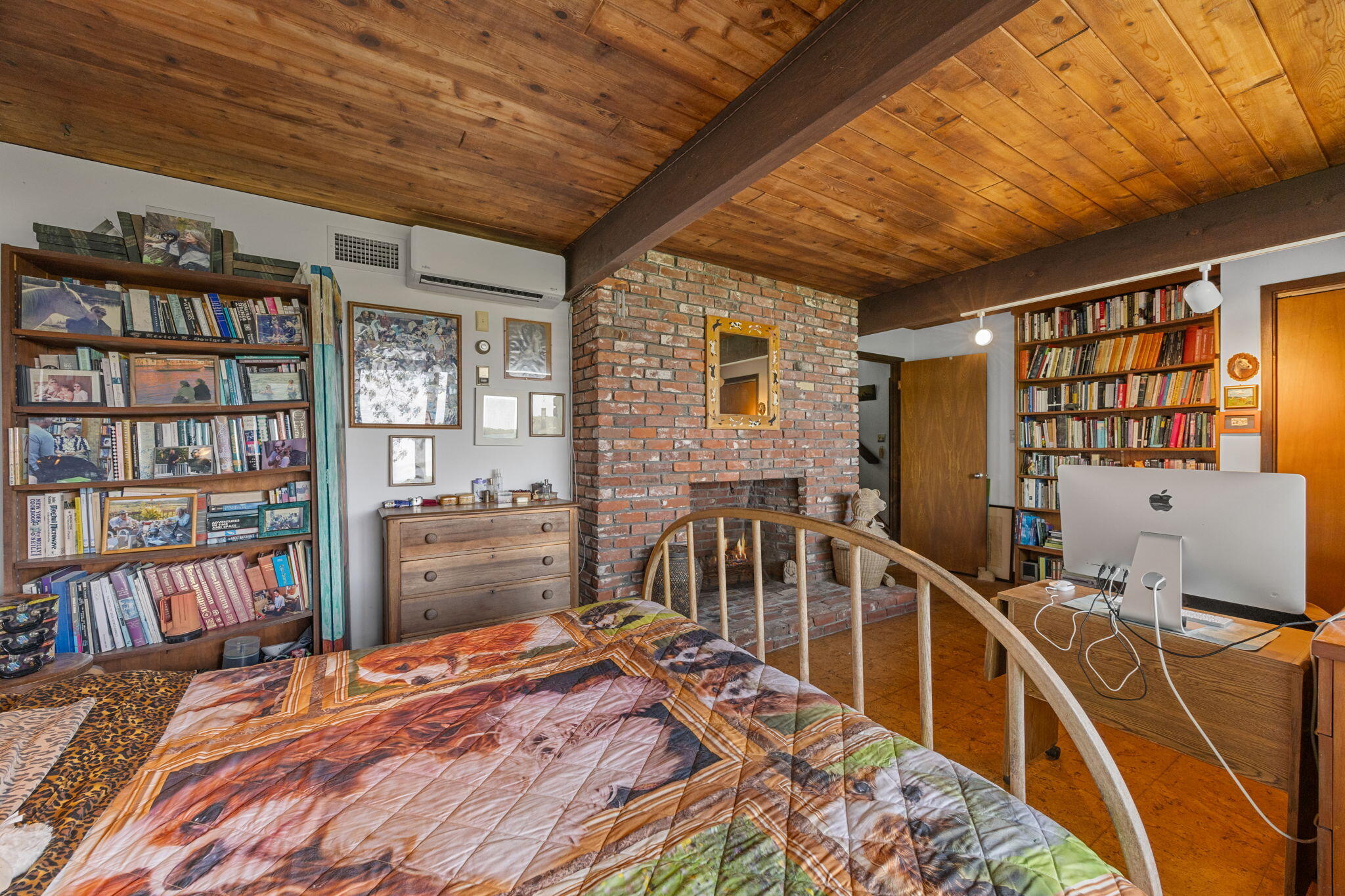 MLS #22504090 image #22