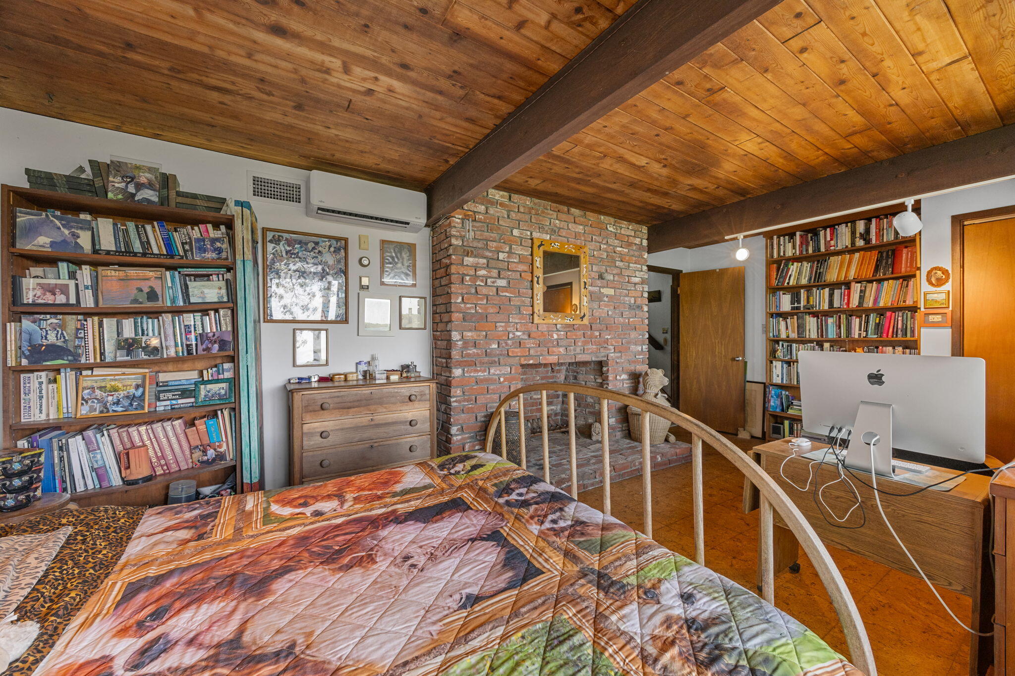 MLS #22504090 image #23