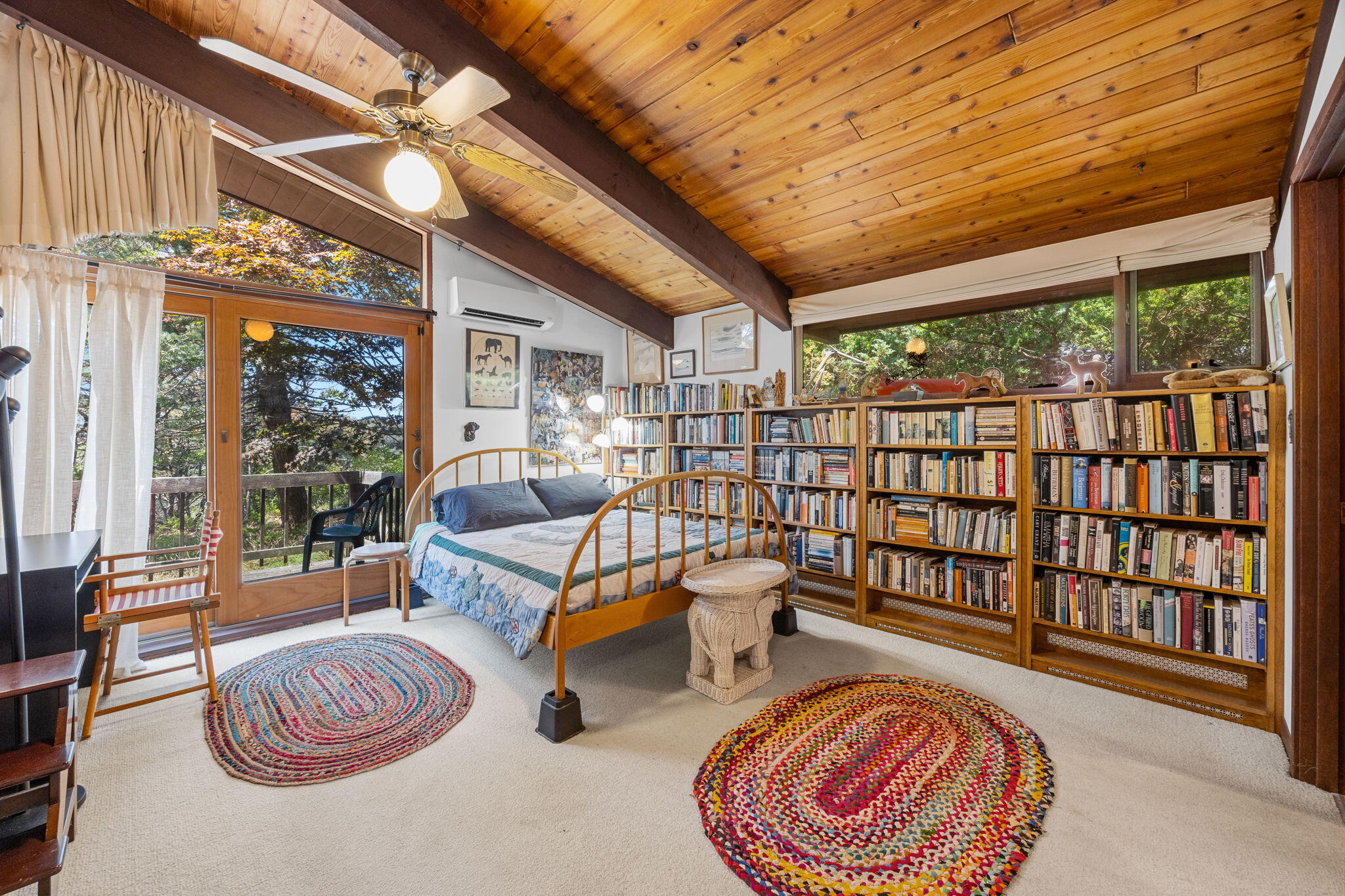 MLS #22504090 image #25