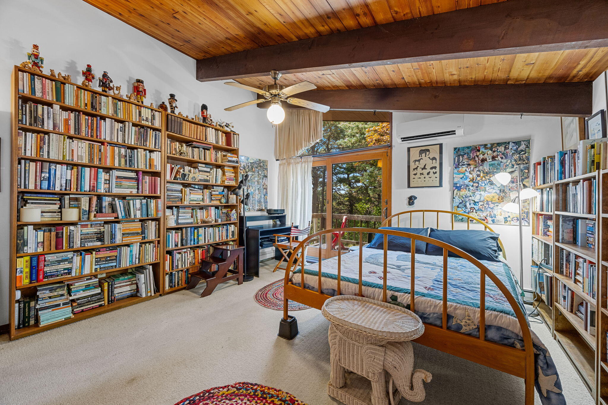 MLS #22504090 image #26