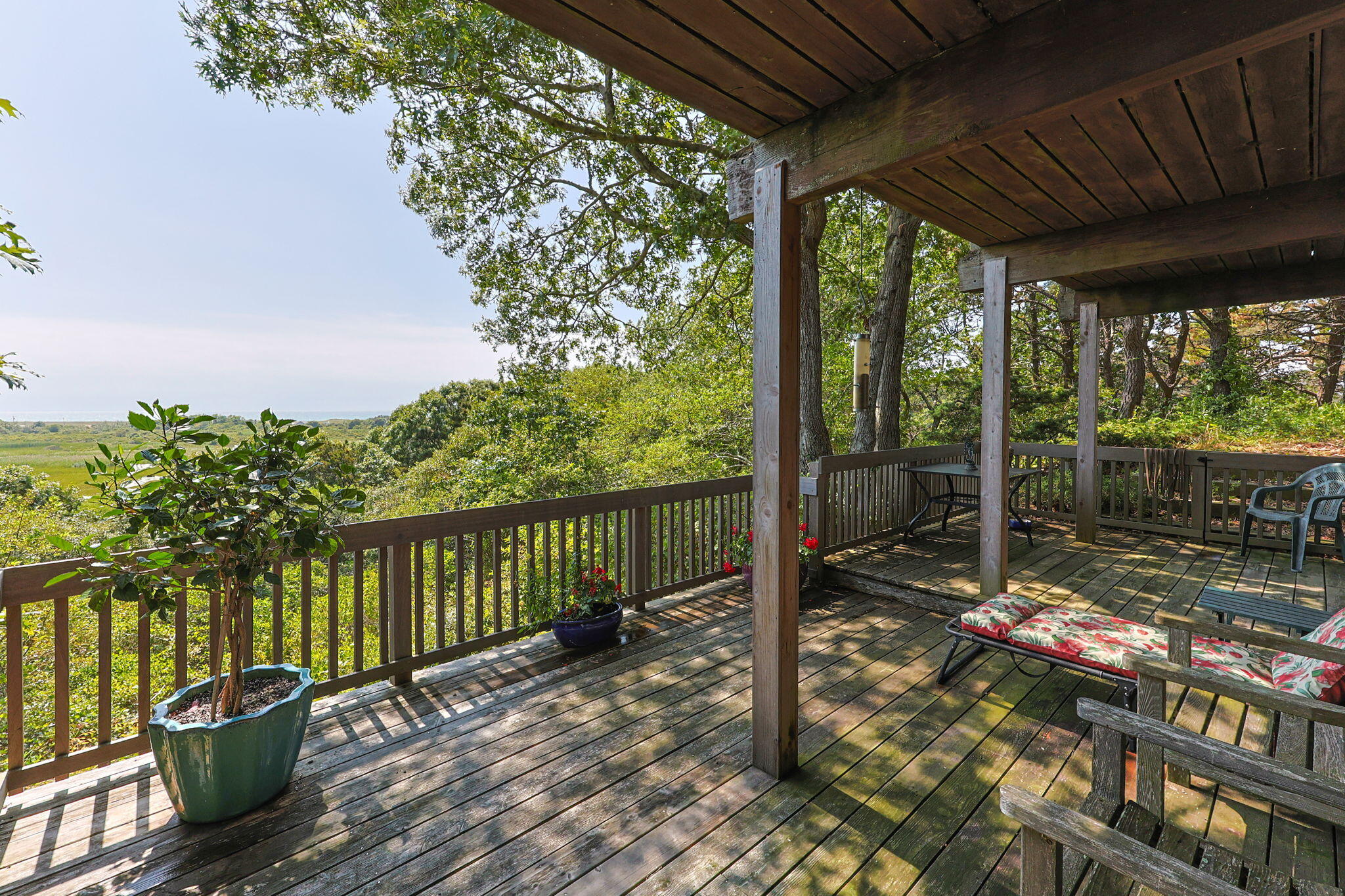 MLS #22504090 image #29