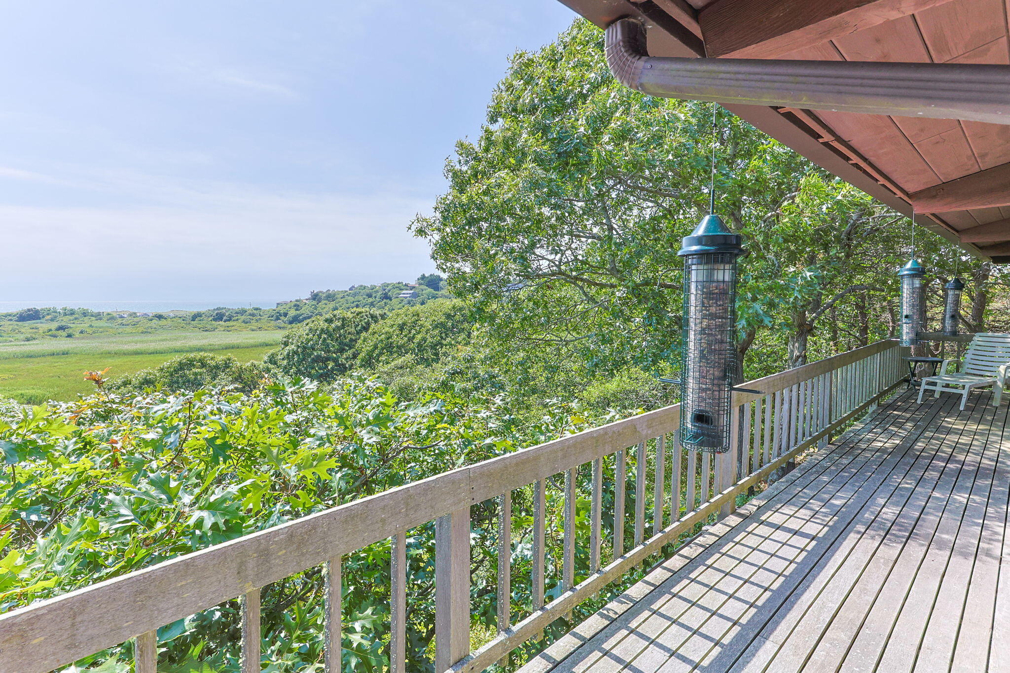 MLS #22504090 image #33