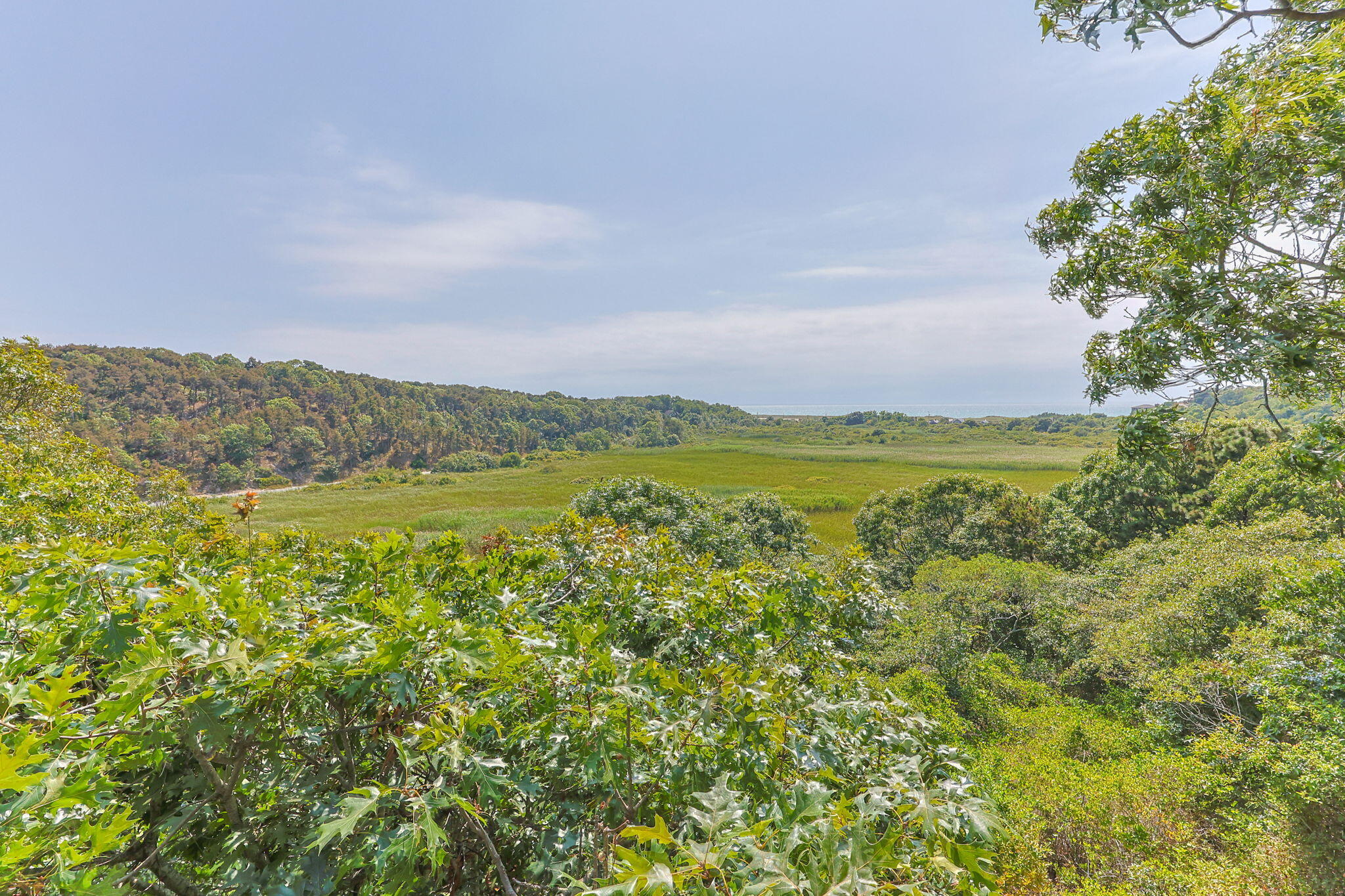 MLS #22504090 image #34