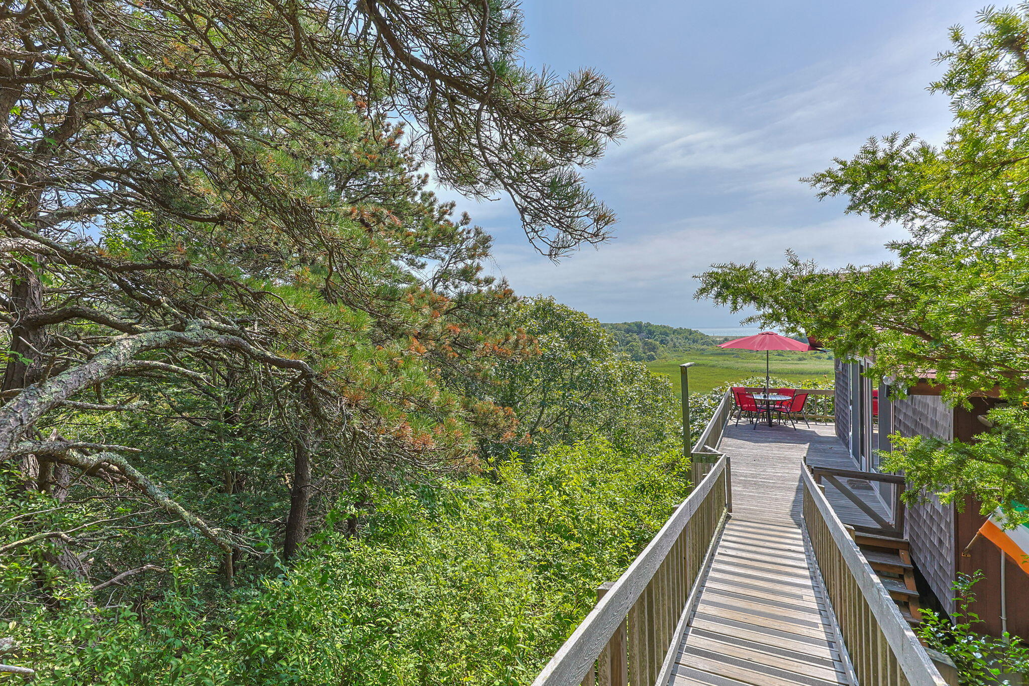 MLS #22504090 image #35